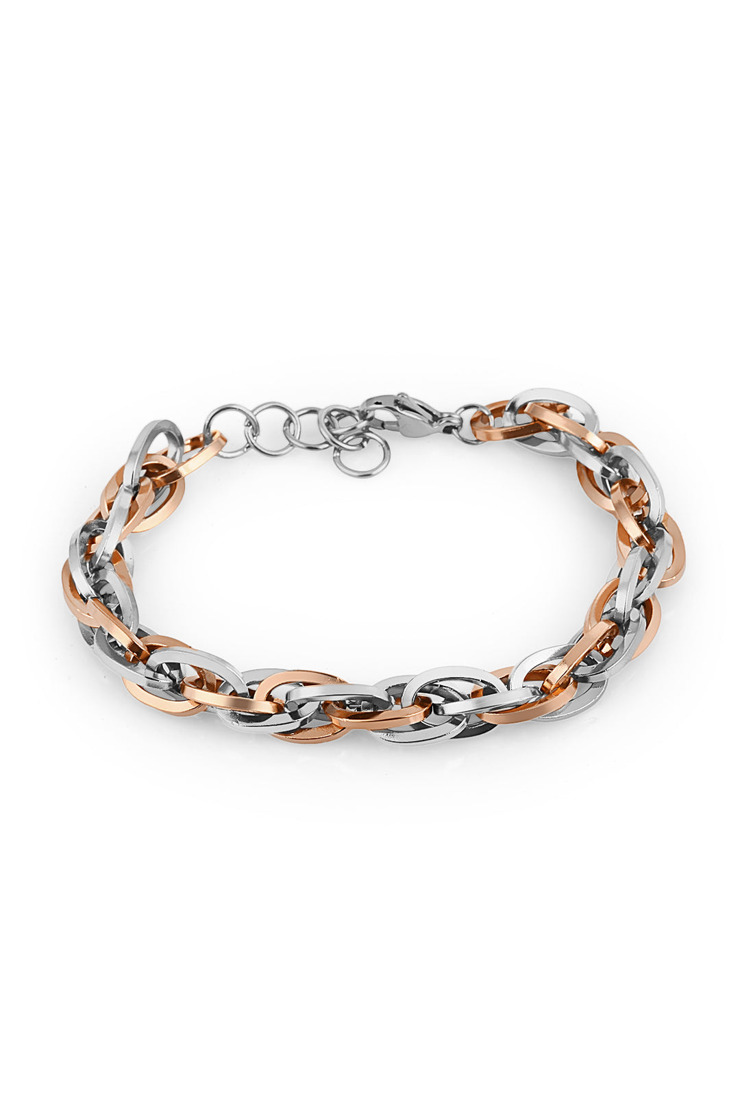 FREELOOK FRJ.3.3131-4 WOMEN BRACELET