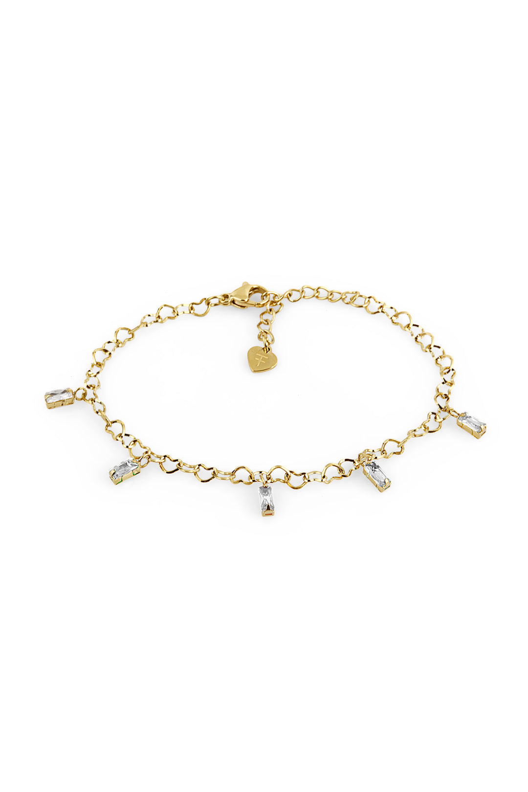 FREELOOK FRJ.3.3132-2 WOMEN BRACELET