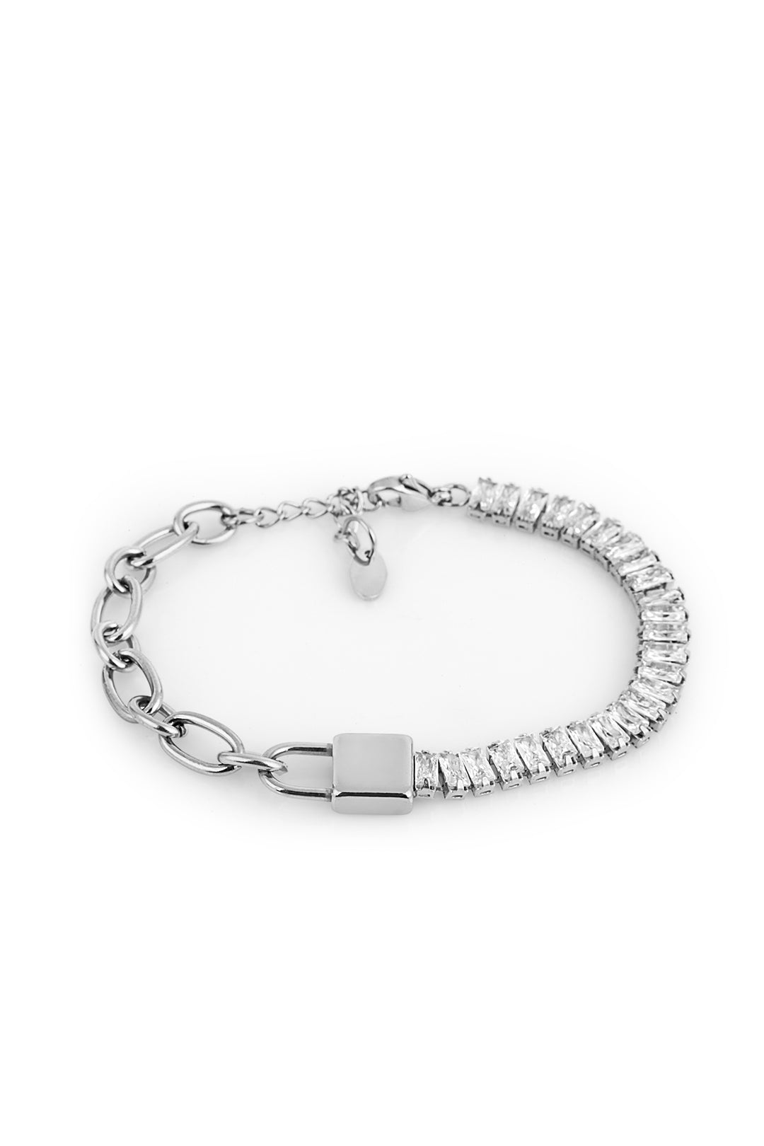 FREELOOK FRJ.3.3133-1 WOMEN BRACELET