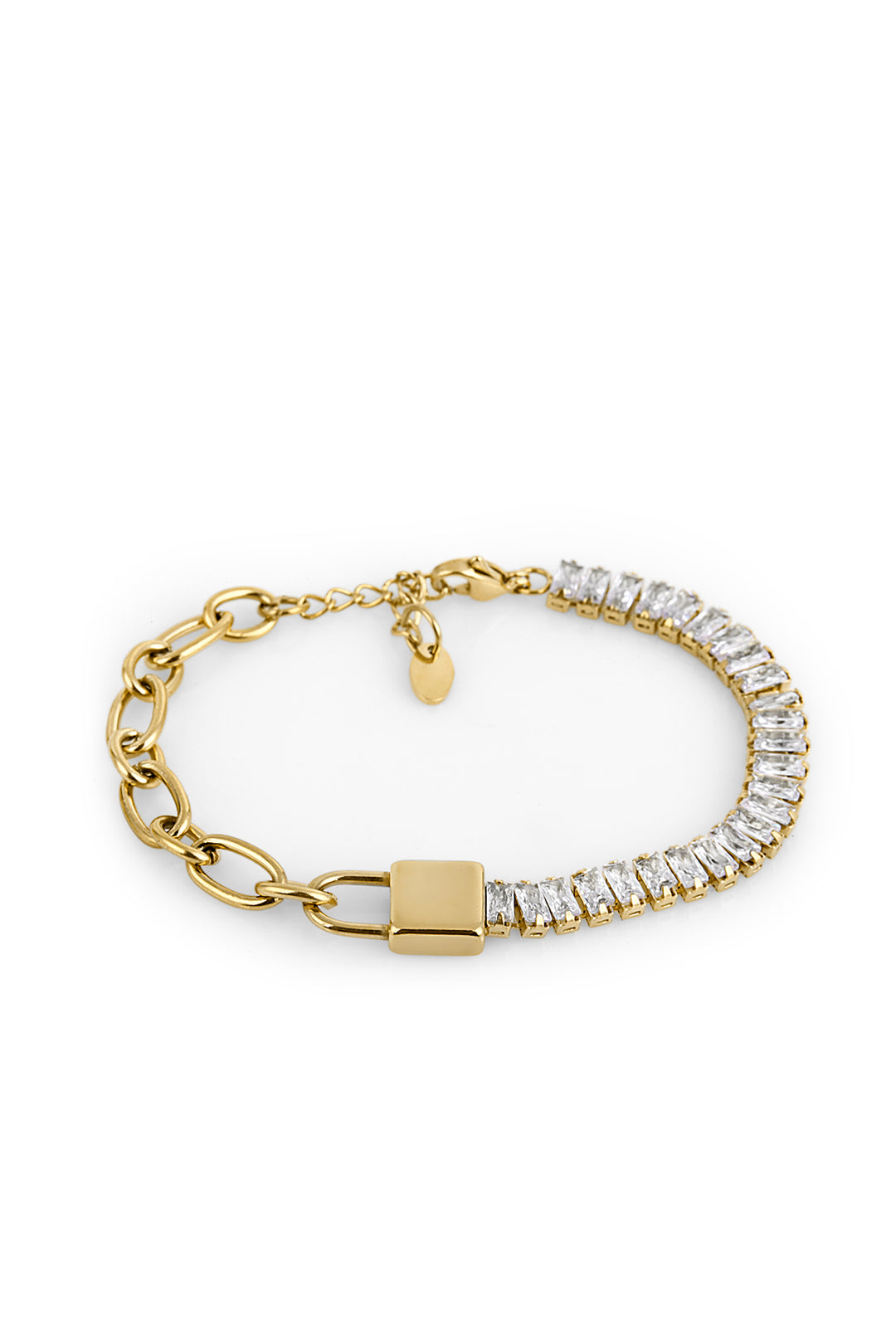 FREELOOK FRJ.3.3133-2 WOMEN BRACELET