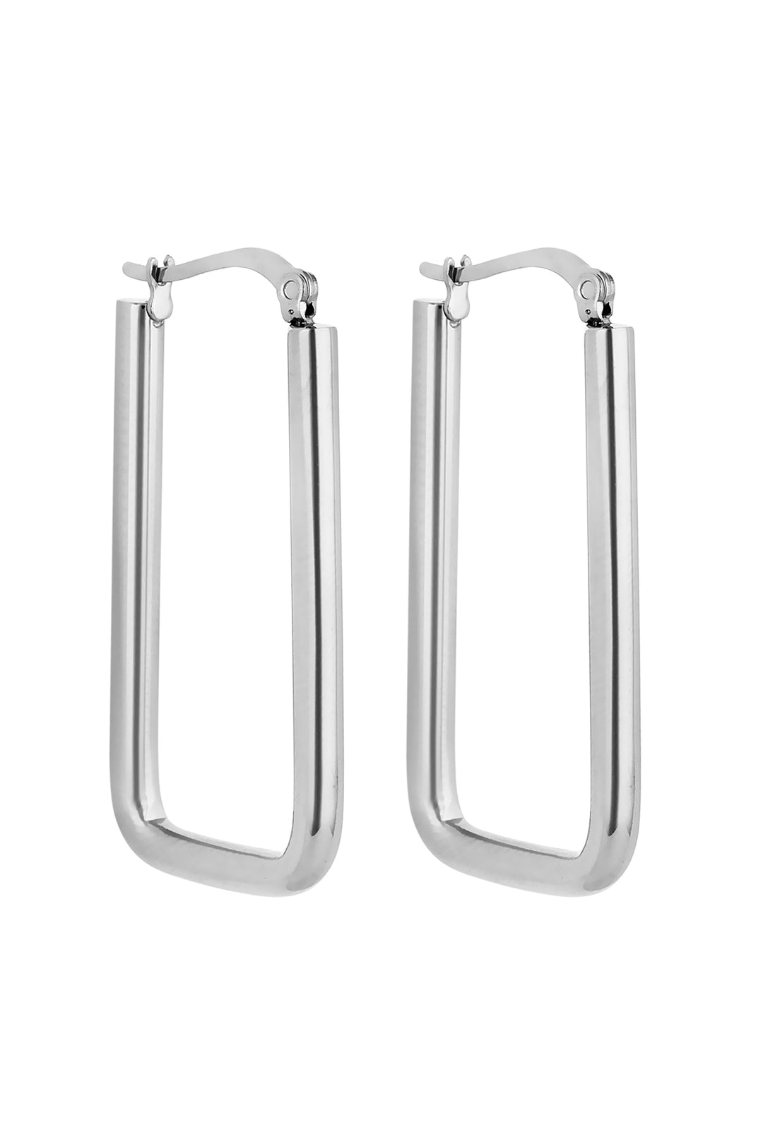 FREELOOK FRJ.3.5027-1 WOMEN EARRINGS