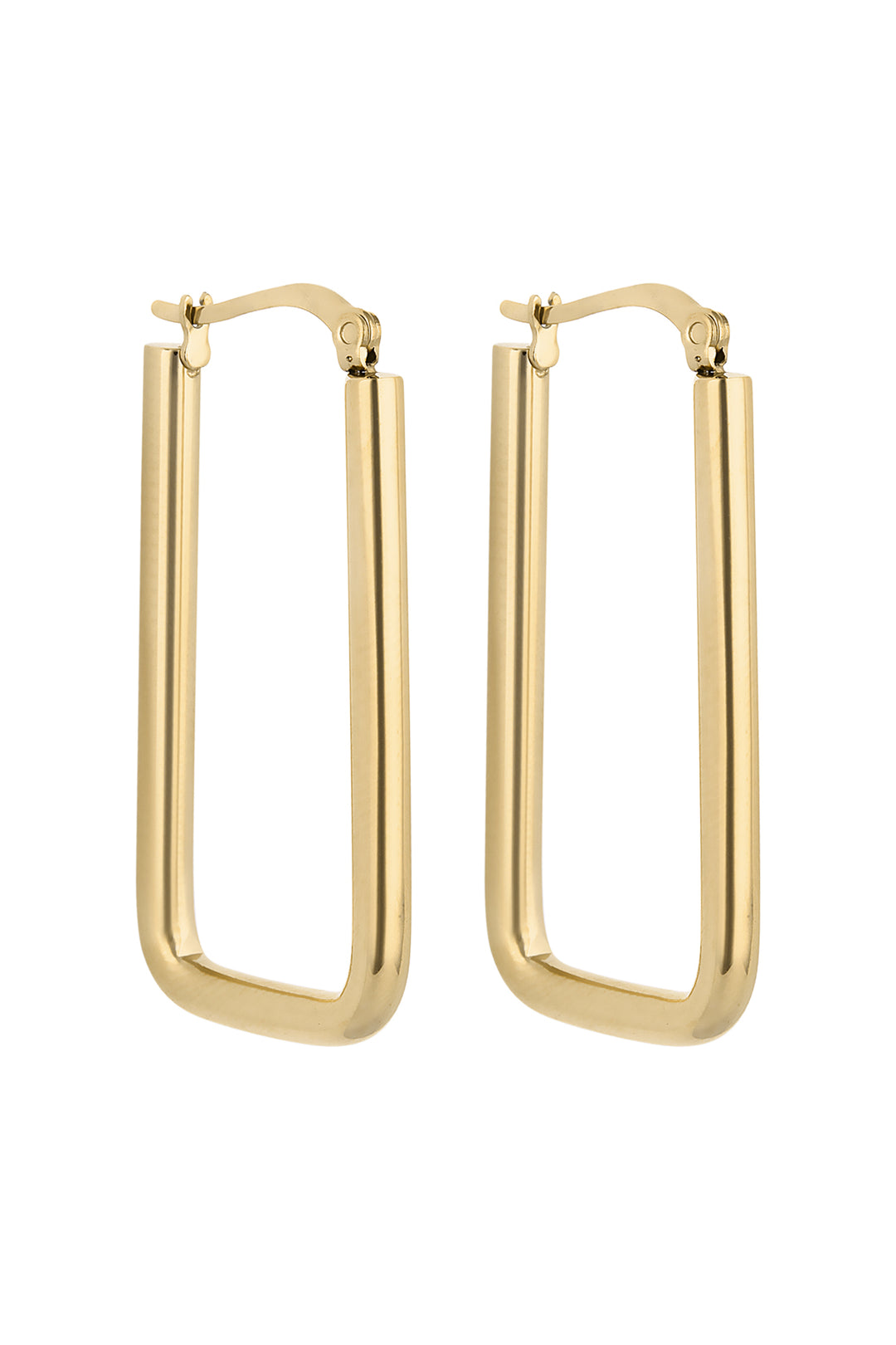 FREELOOK FRJ.3.5027-2 WOMEN EARRINGS