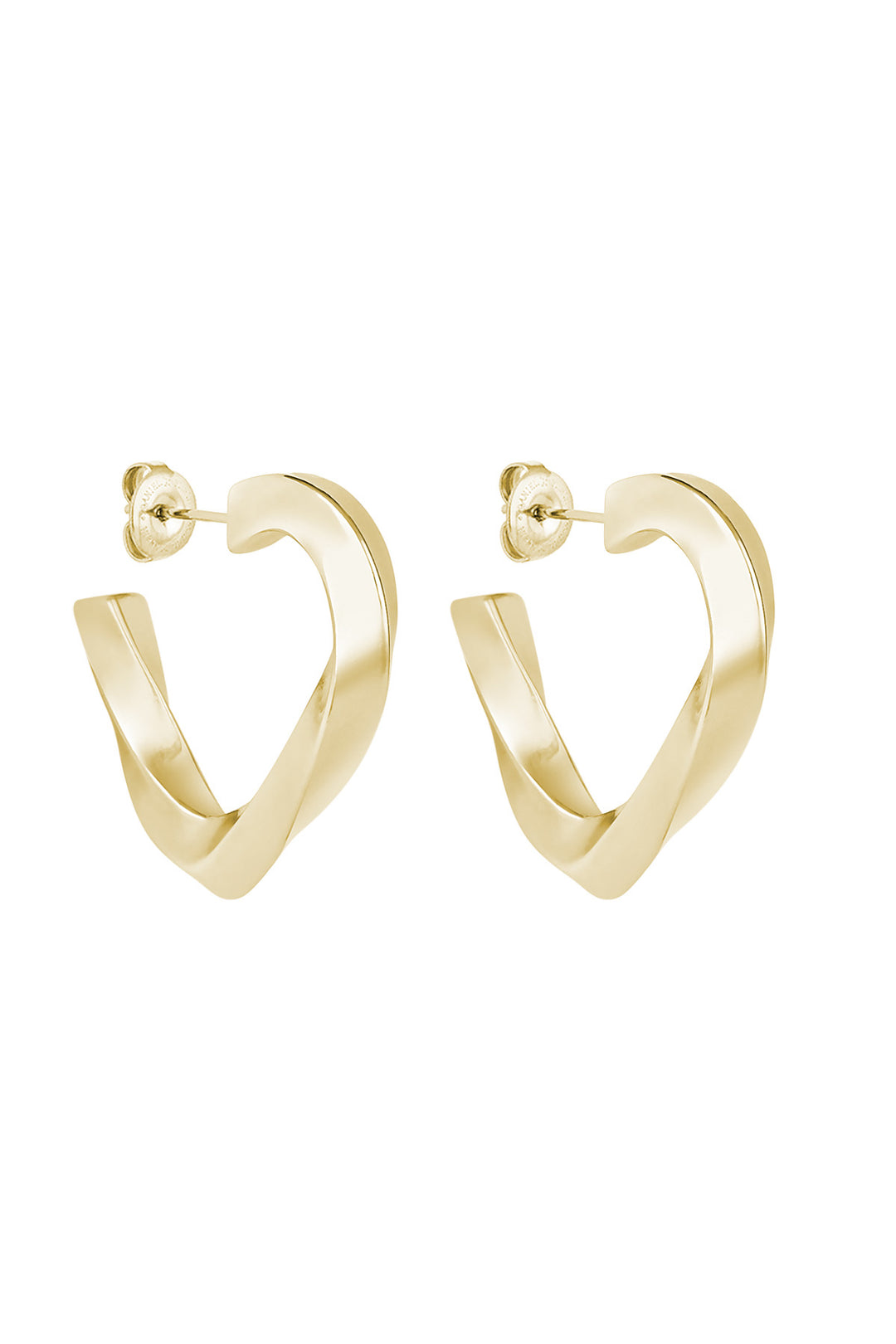 FREELOOK FRJ.3.5028-2 WOMEN EARRINGS