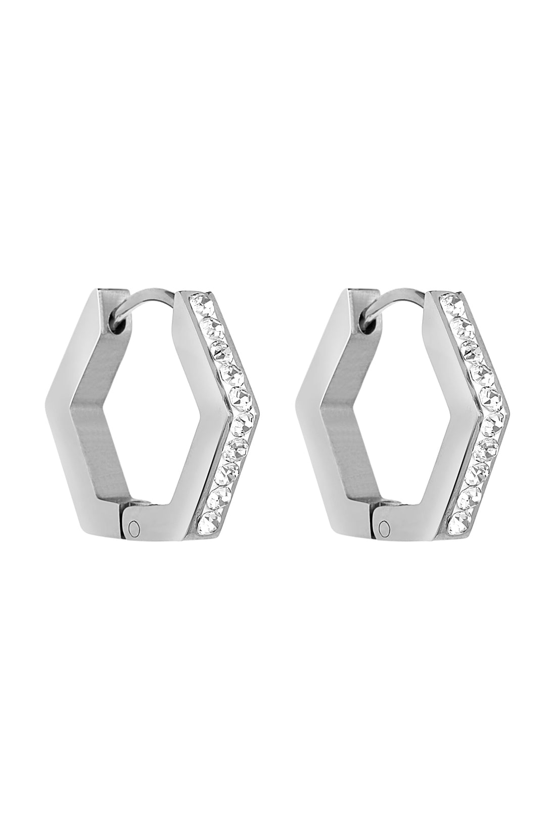 FREELOOK FRJ.3.5030-1 WOMEN EARRINGS