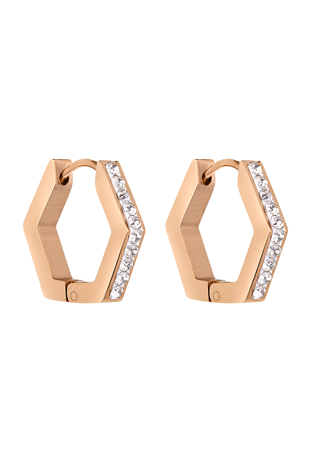 FREELOOK FRJ.3.5030-3 WOMEN EARRINGS