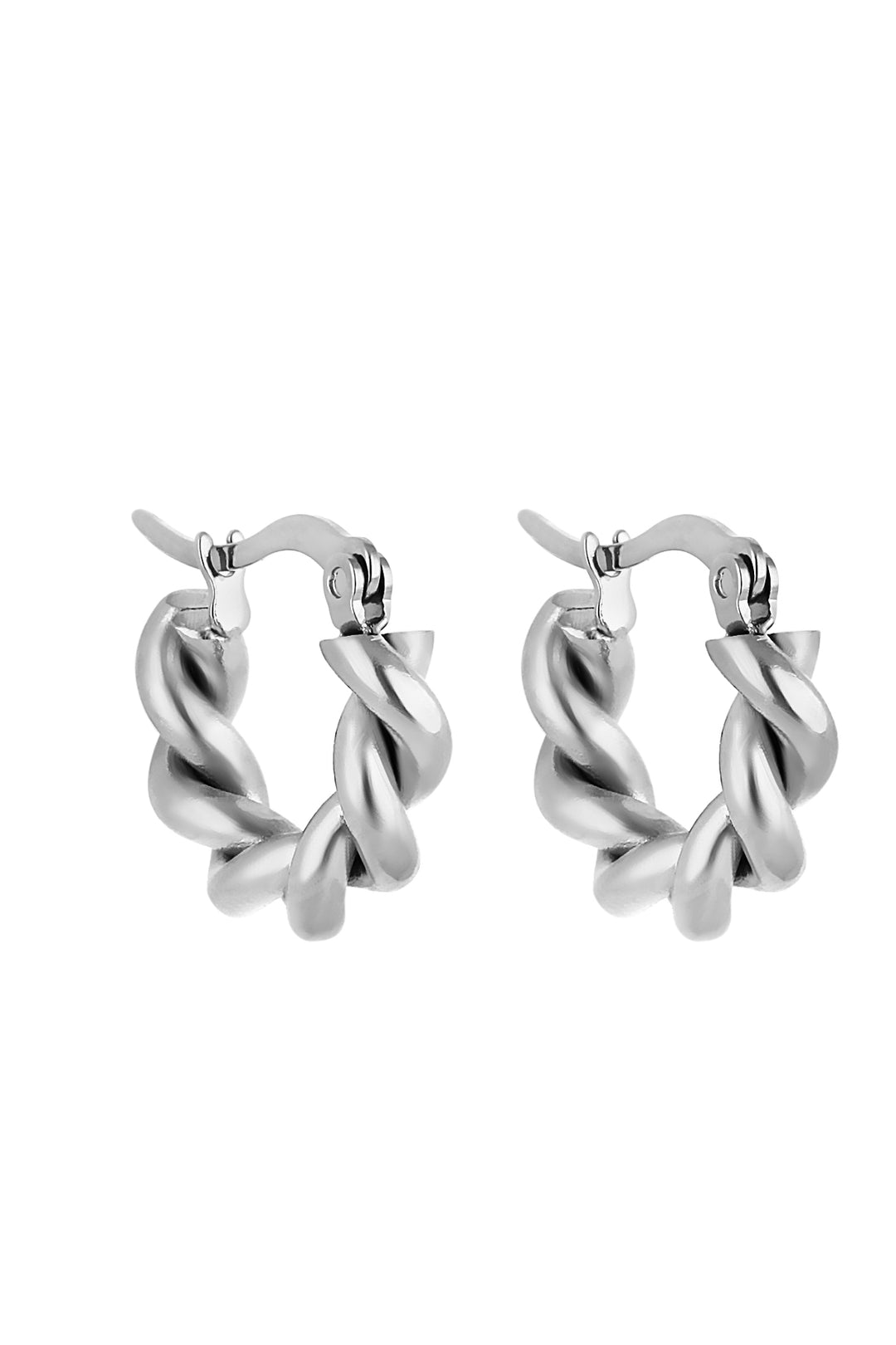 FREELOOK FRJ.3.5033-1 WOMEN EARRINGS