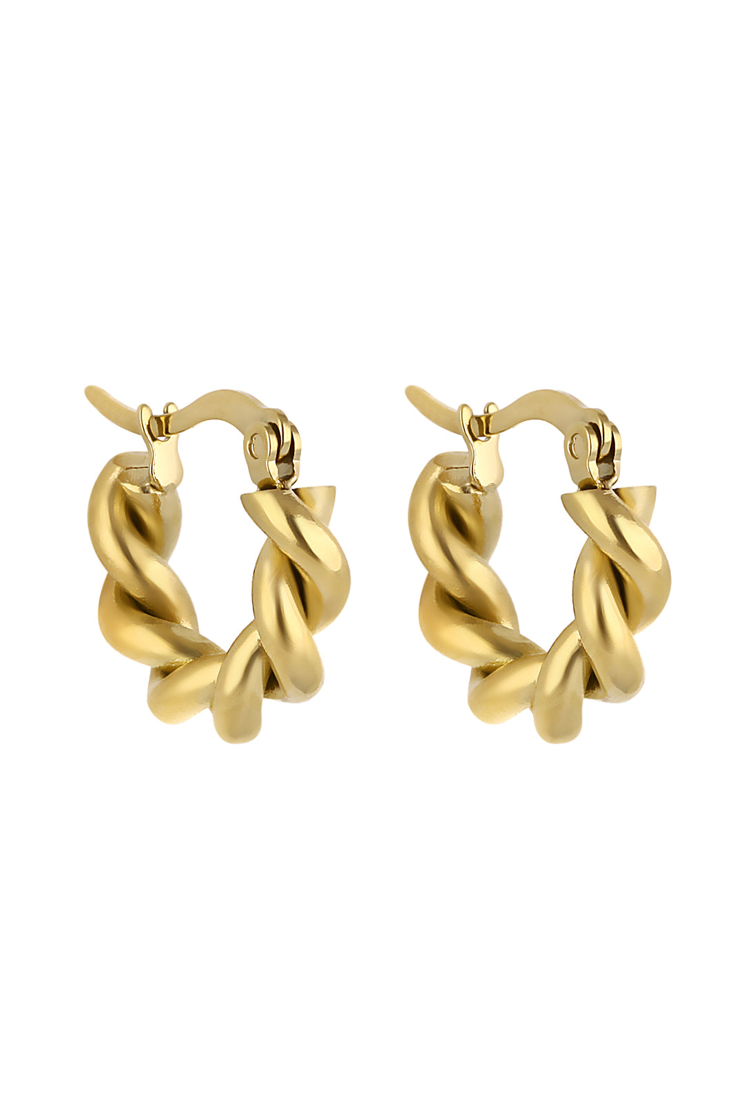 FREELOOK FRJ.3.5033-2 WOMEN EARRINGS