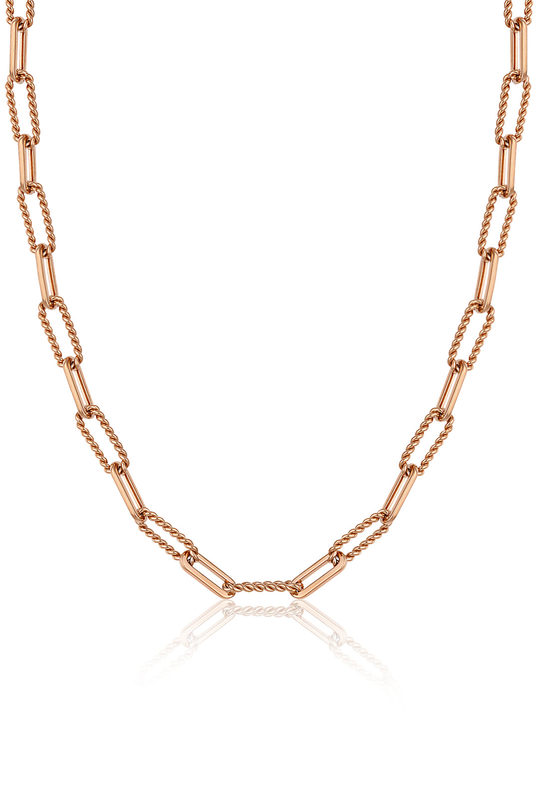 FREELOOK FRJ.3.6039-4 WOMEN NECKLACE