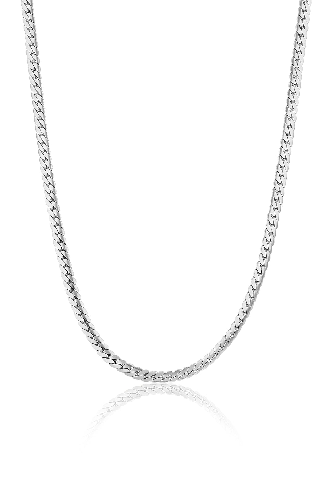 FREELOOK FRJ.3.6041-1 WOMEN NECKLACE