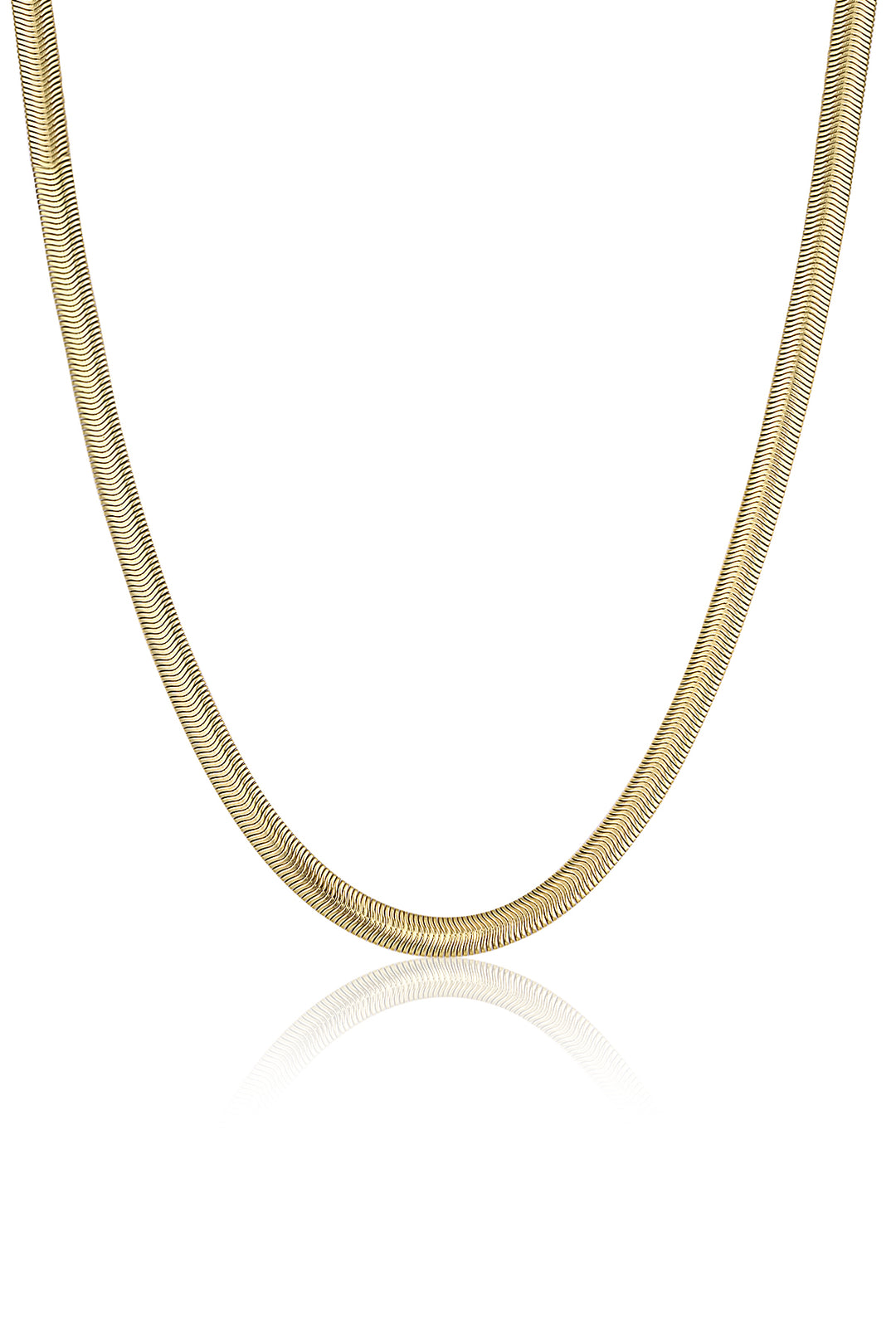 FREELOOK FRJ.3.6050-2 WOMEN NECKLACE