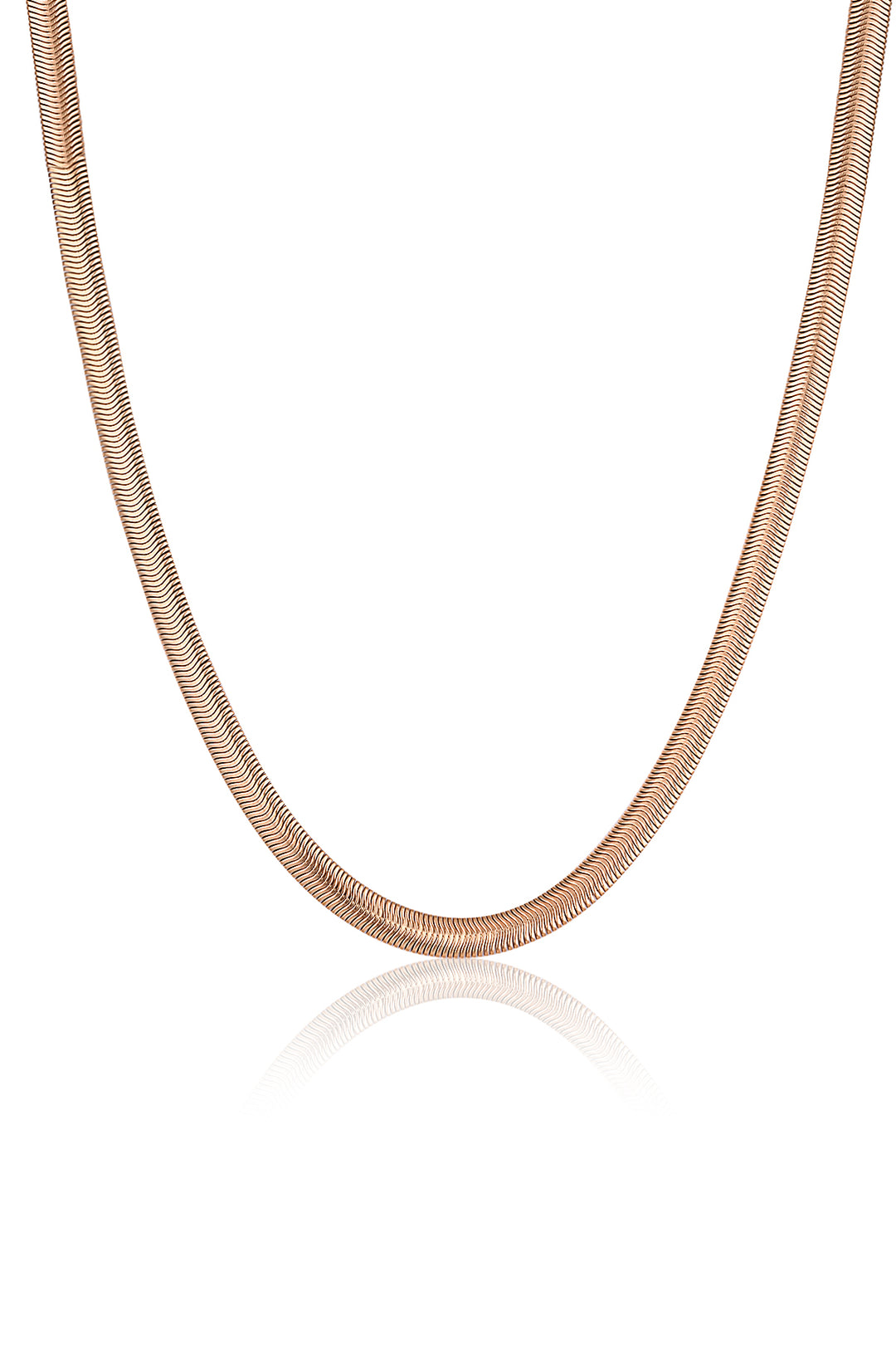 FREELOOK FRJ.3.6050-3 WOMEN NECKLACE