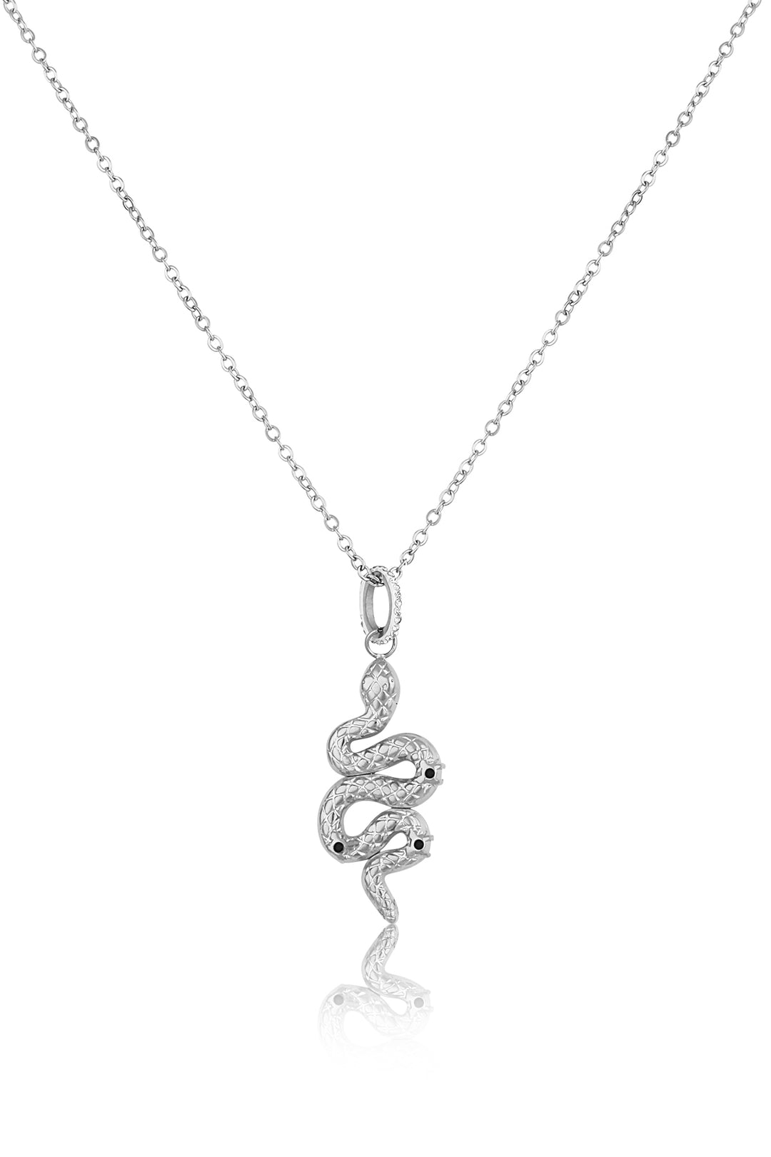 FREELOOK FRJ.3.6051-1 WOMEN NECKLACE
