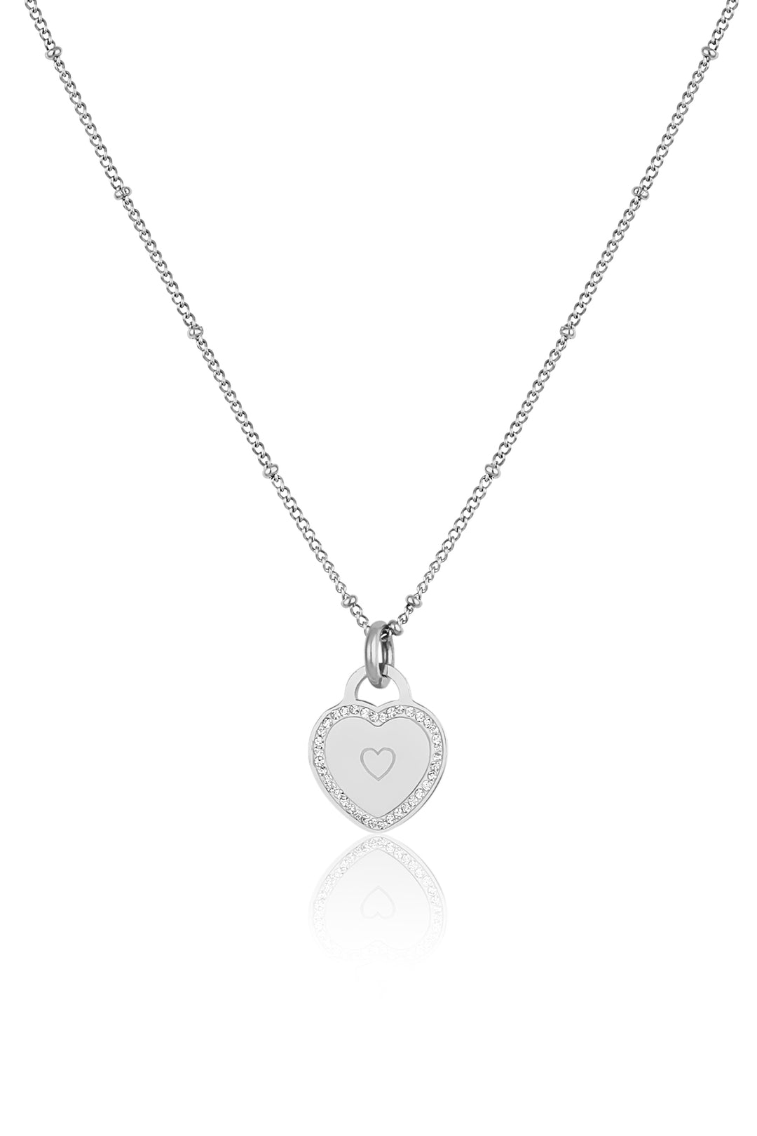 FREELOOK FRJ.3.6054-1 WOMEN NECKLACE