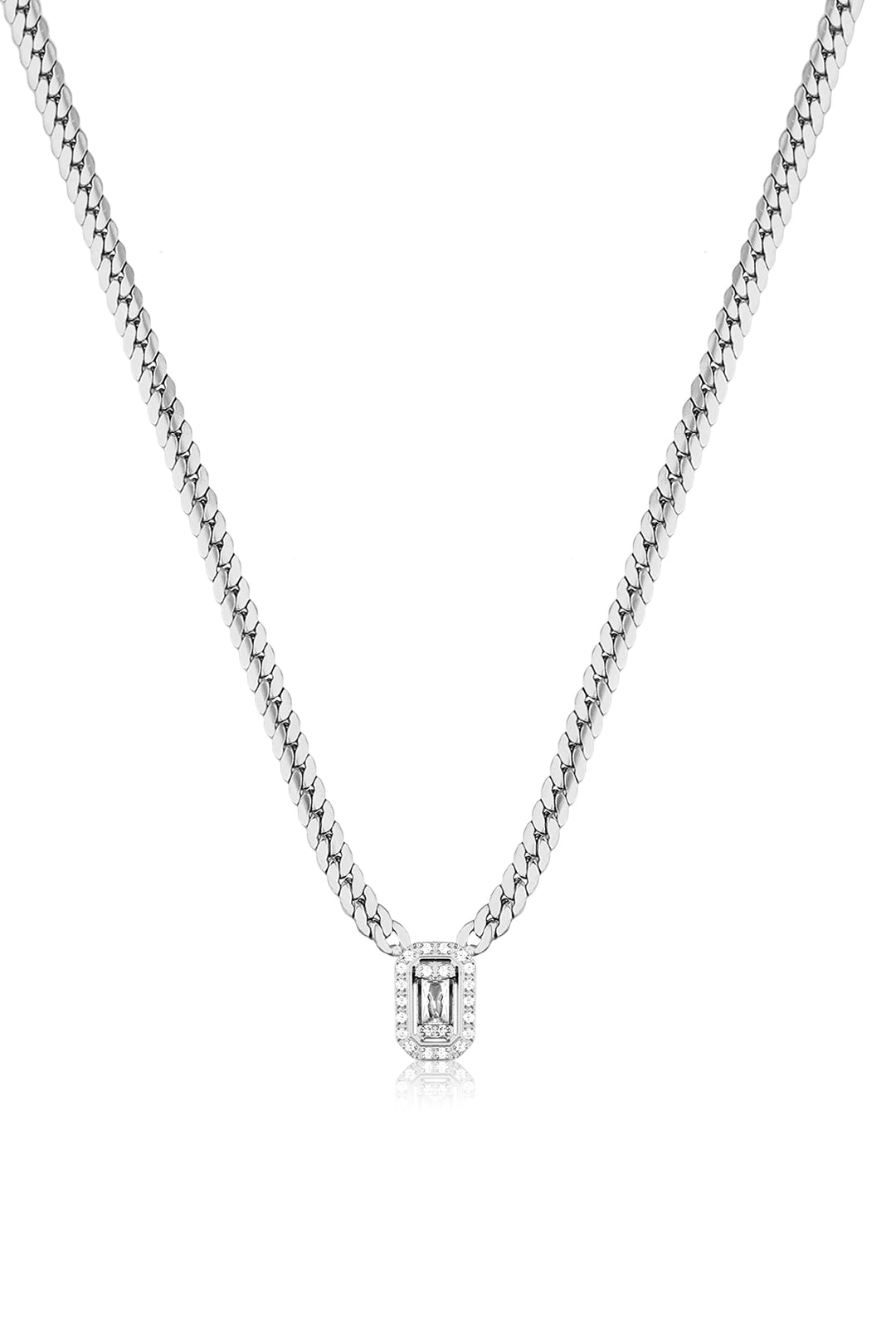 FREELOOK FRJ.3.6058-1 WOMEN NECKLACE