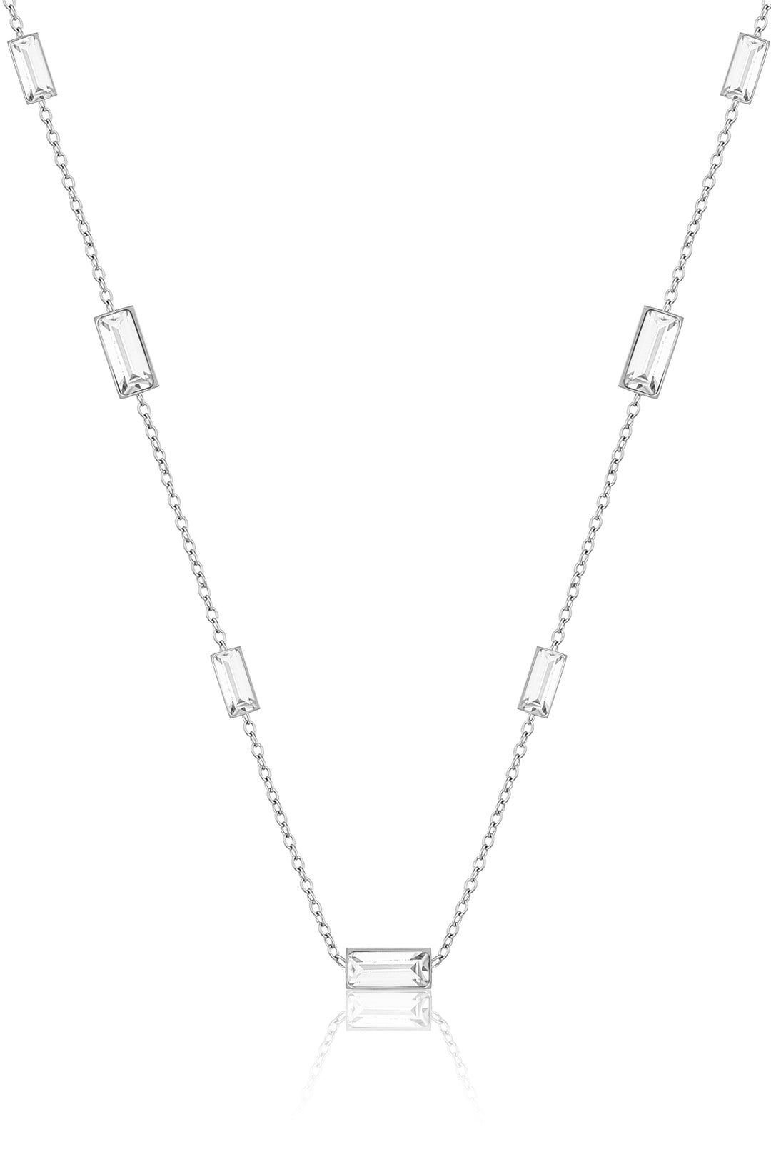 FREELOOK FRJ.3.6061-1 WOMEN NECKLACE