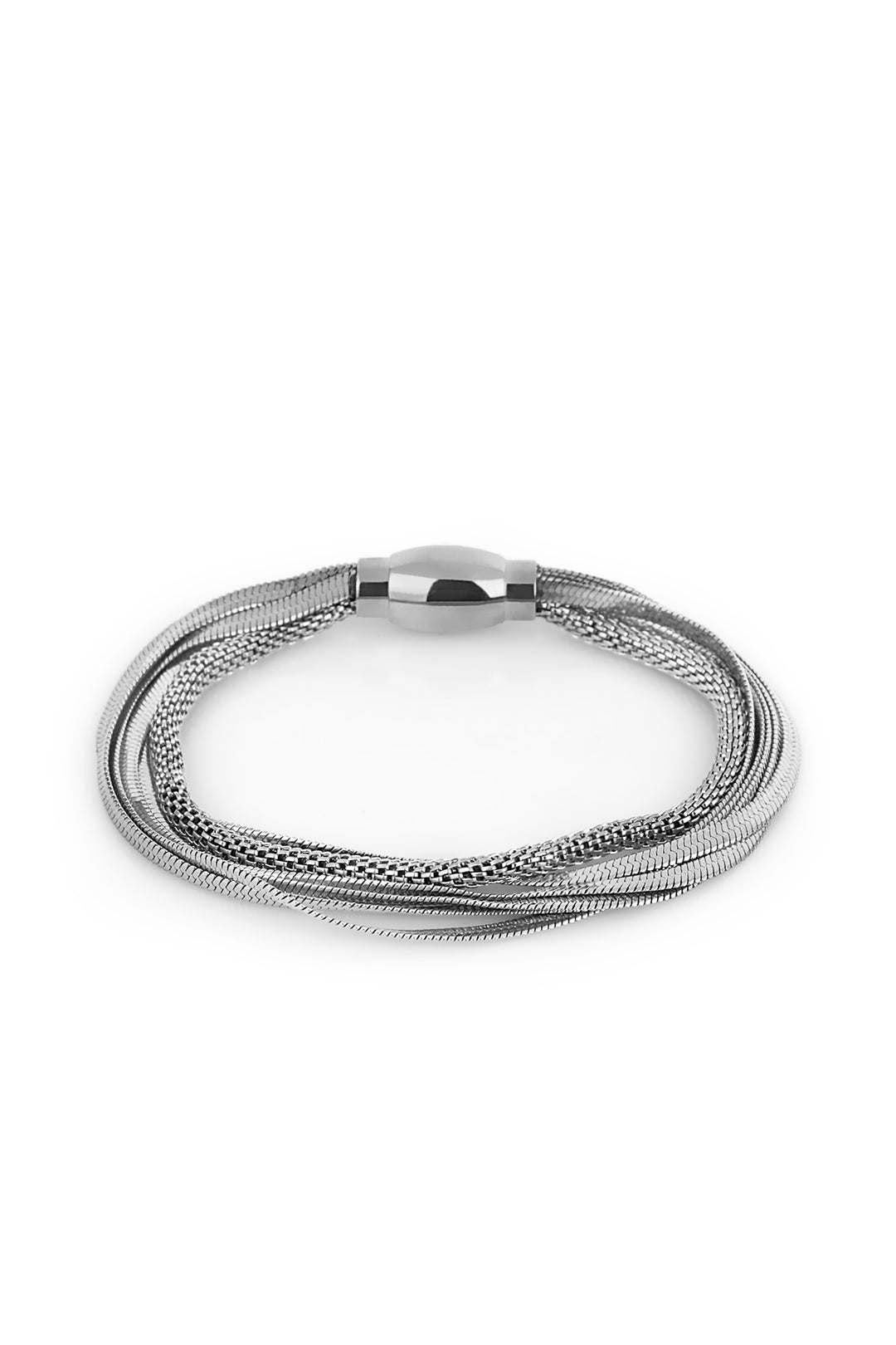 FREELOOK FRJ.5.1000-1 WOMEN BRACELET