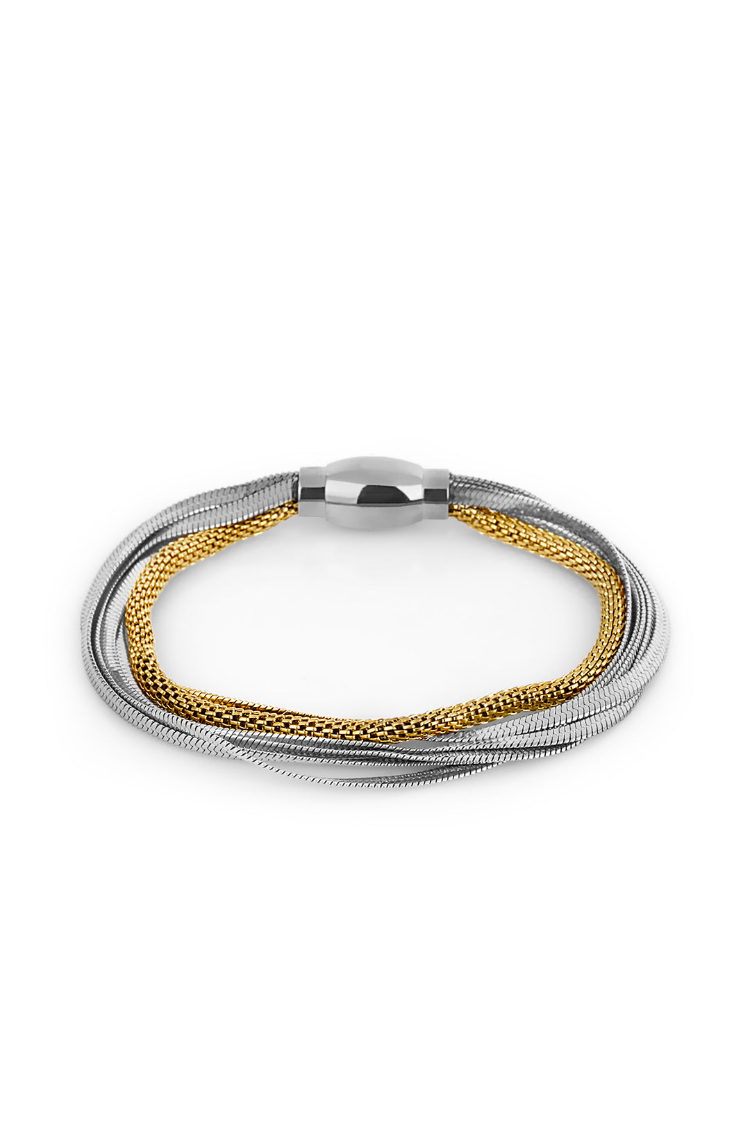 FREELOOK FRJ.5.1000-3 WOMEN BRACELET
