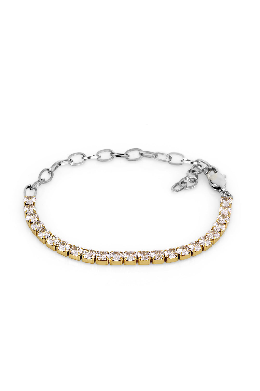 FREELOOK FRJ.6.1000-2 WOMEN BRACELET