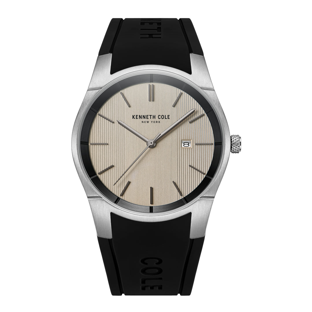KENNETH COLE KCWGN2233701 MEN WATCH