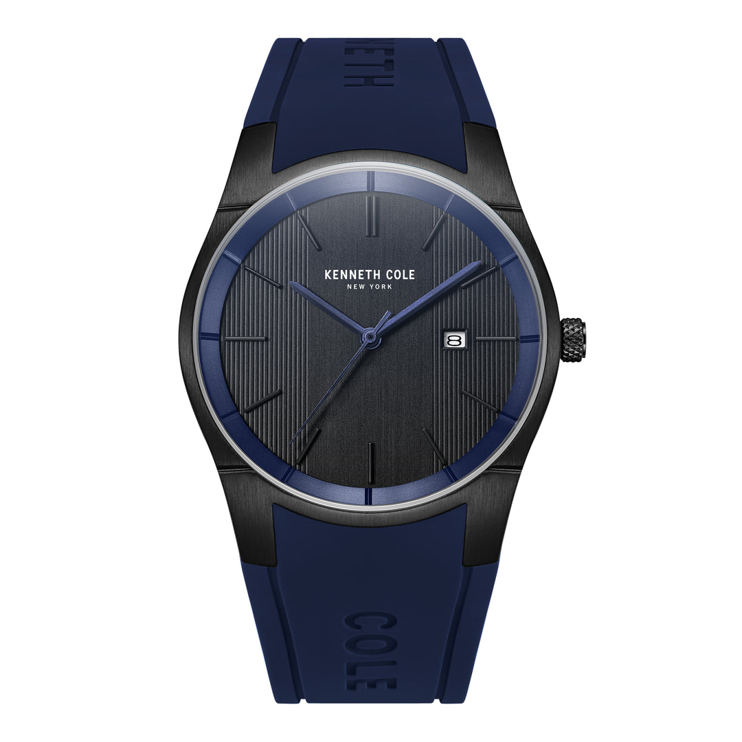 KENNETH COLE KCWGN2233704 MEN WATCH