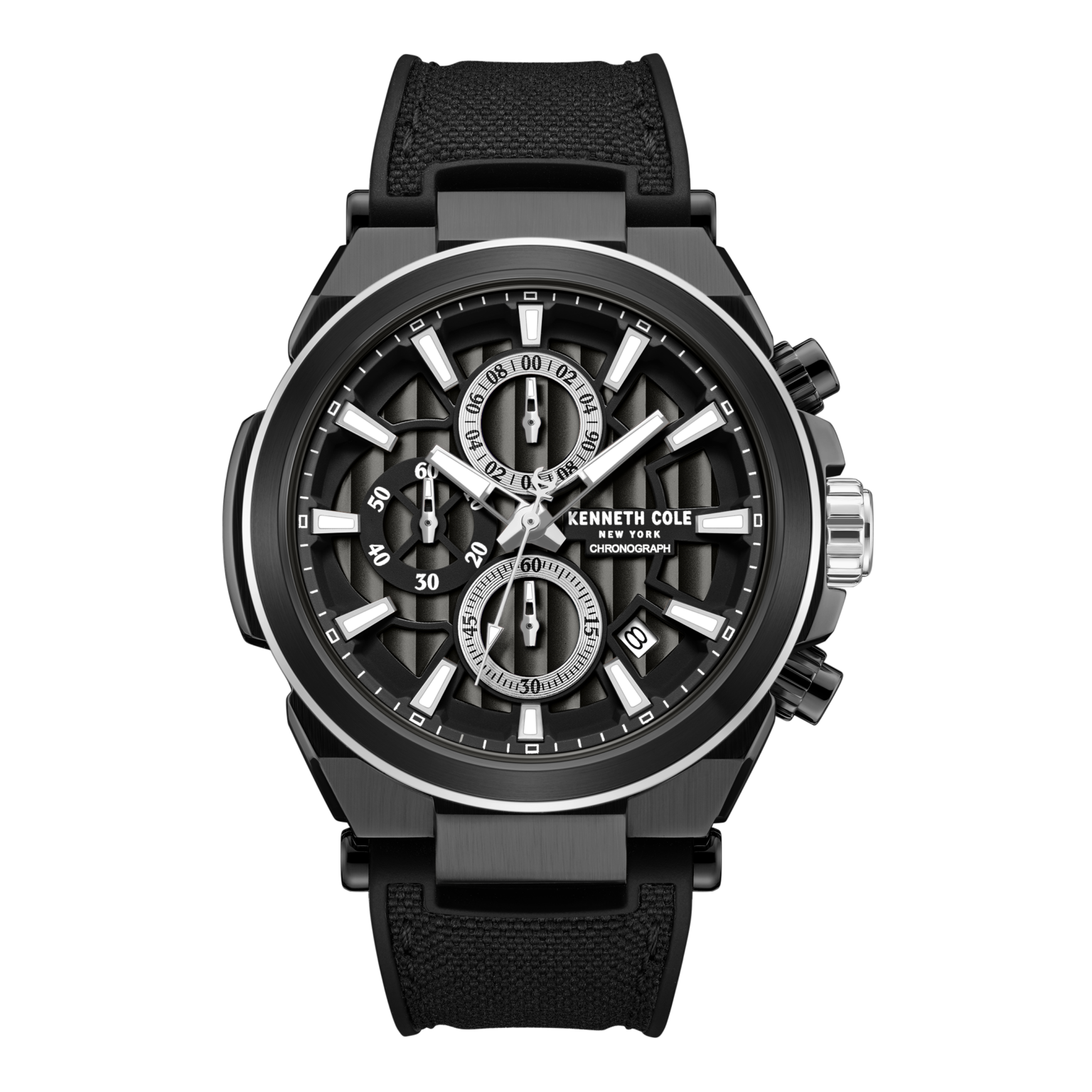 KENNETH COLE KCWGO0065701 MEN WATCH