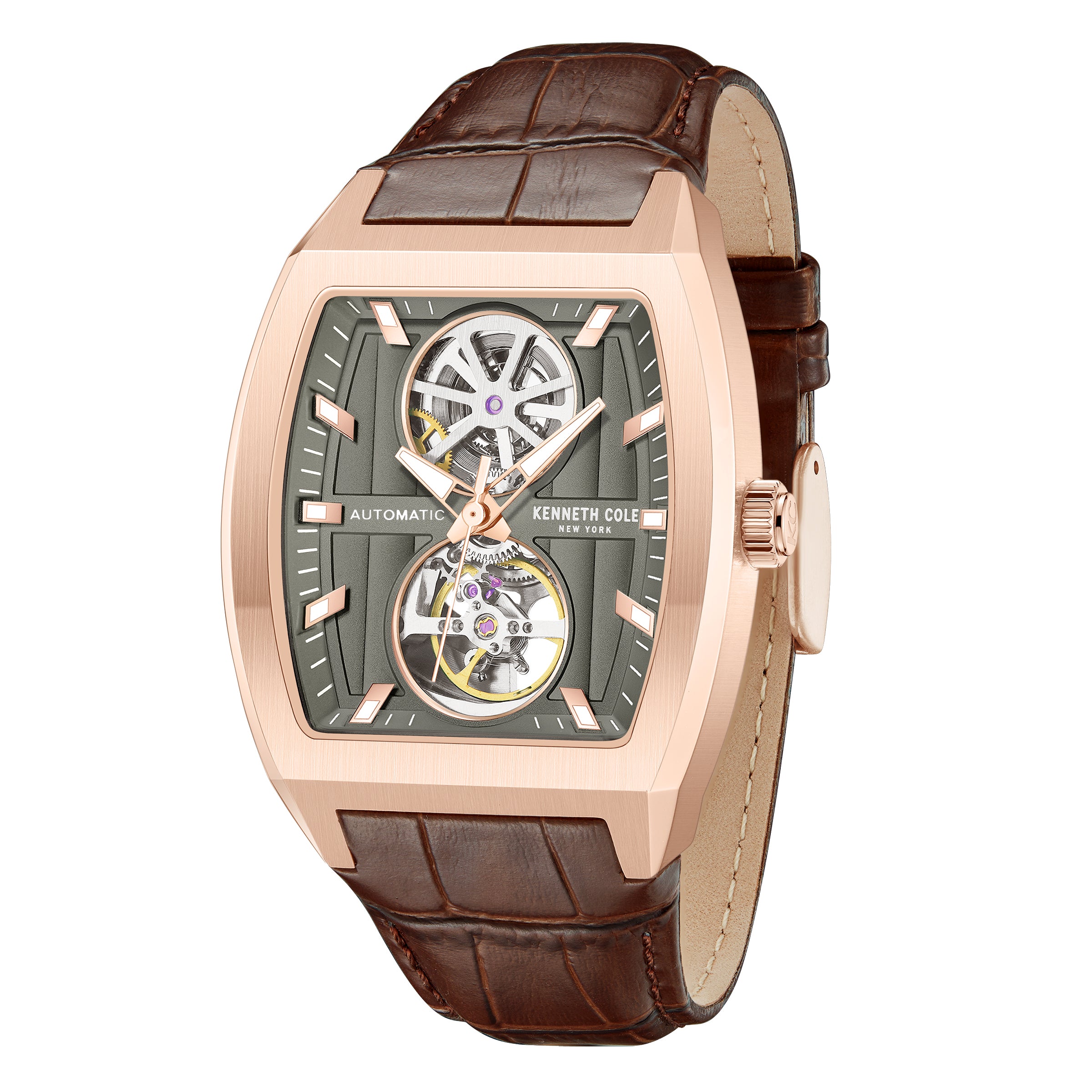 KENNETH COLE KCWGX0058803 MEN WATCH