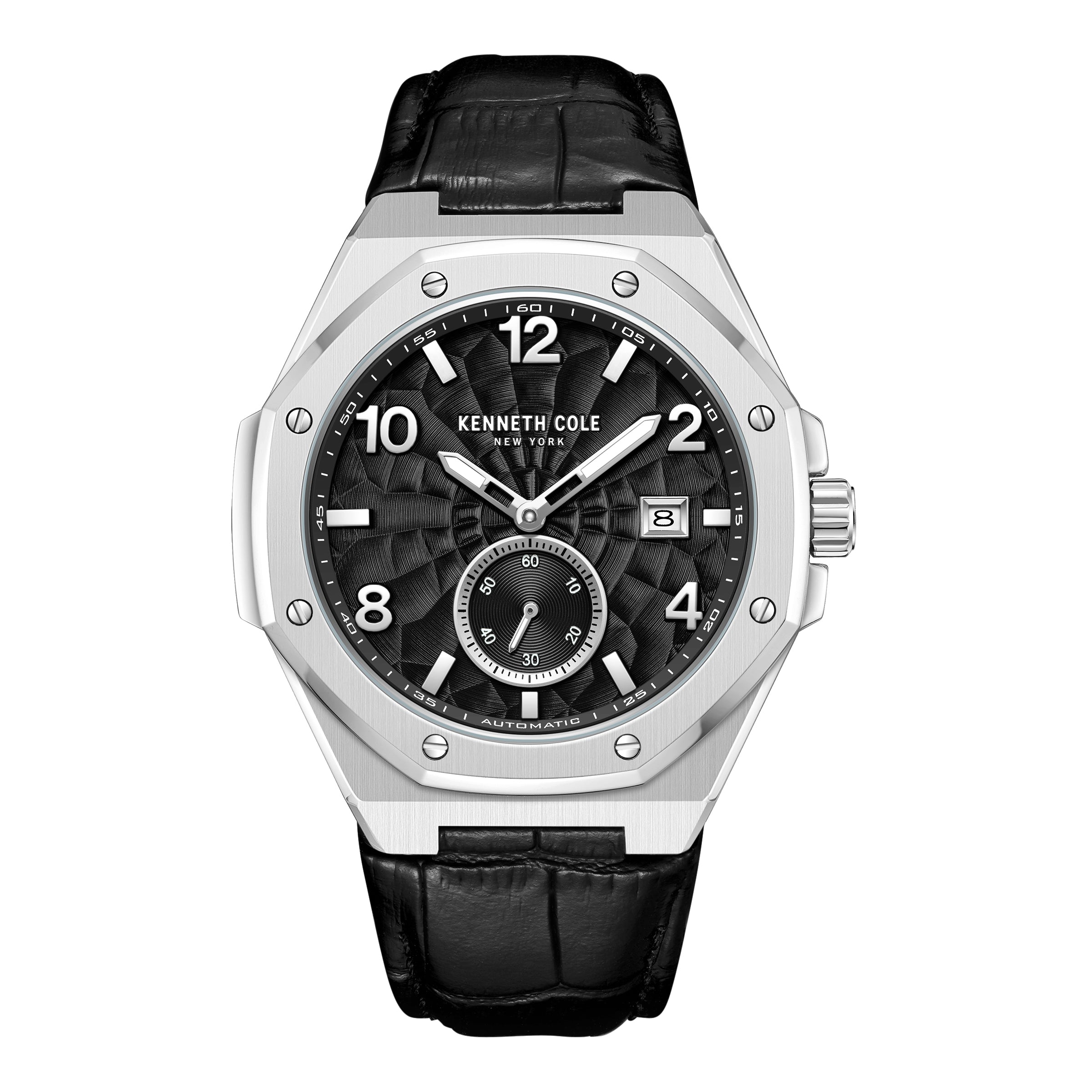 KENNETH COLE KCWGX0059001 MEN WATCH