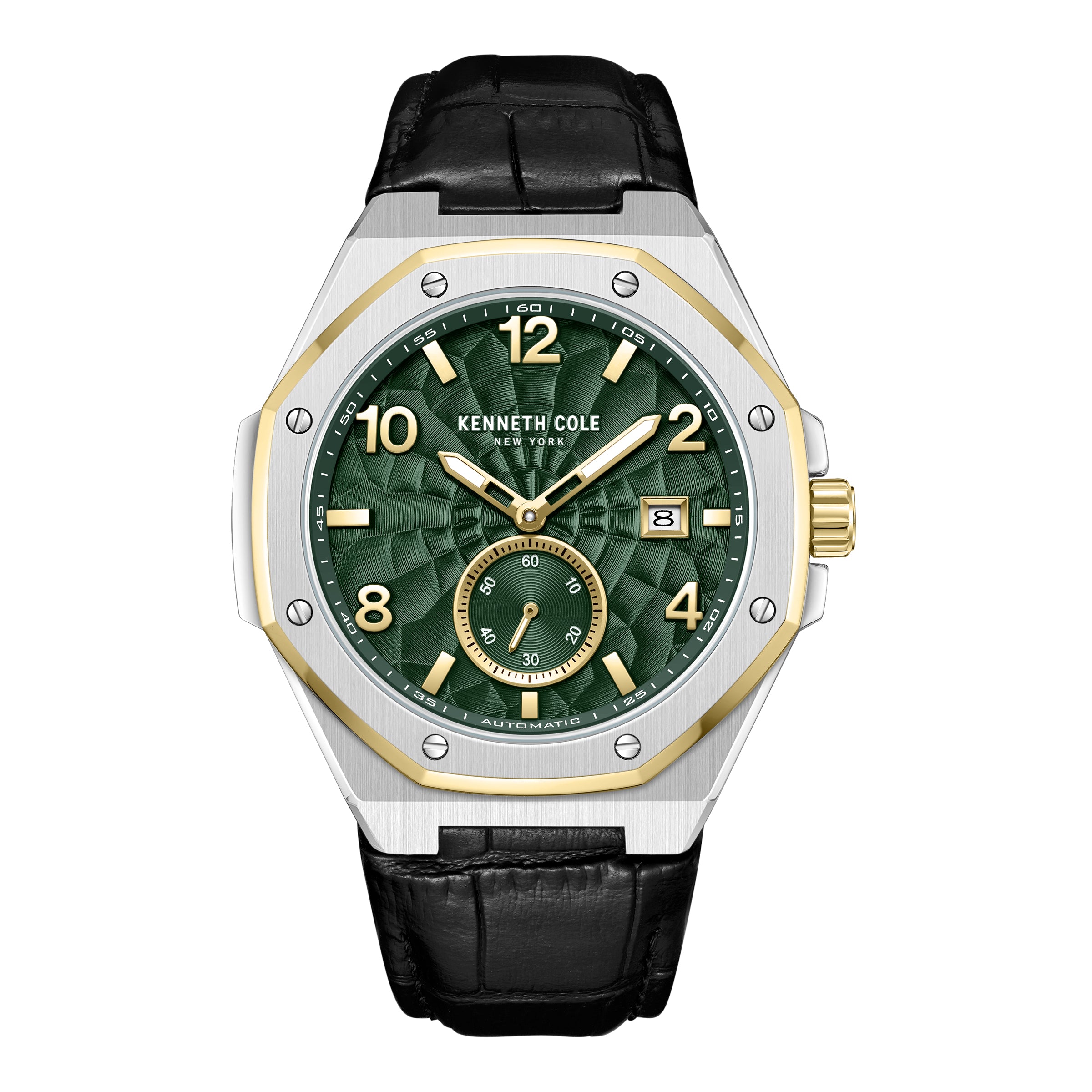 KENNETH COLE KCWGX0059003 MEN WATCH