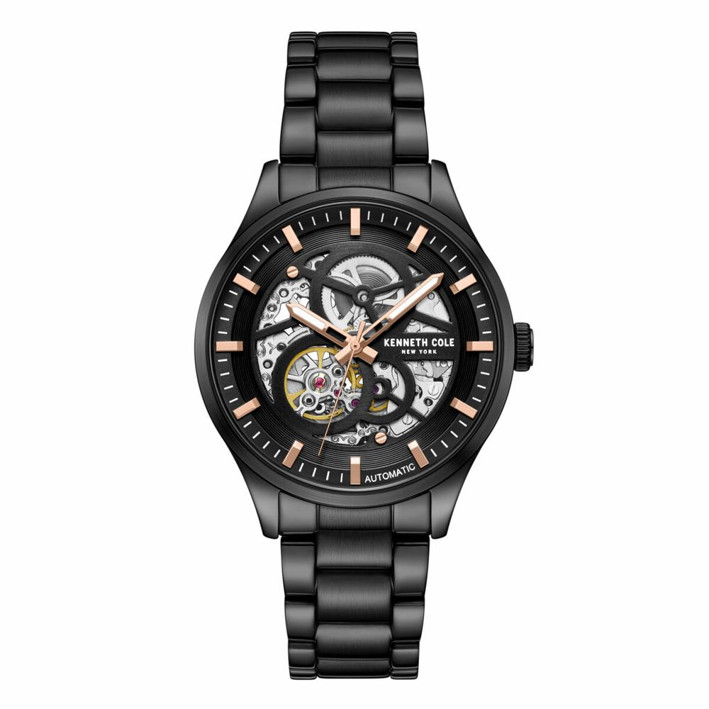 KENNETH COLE KCWGY0063301 MEN WATCH