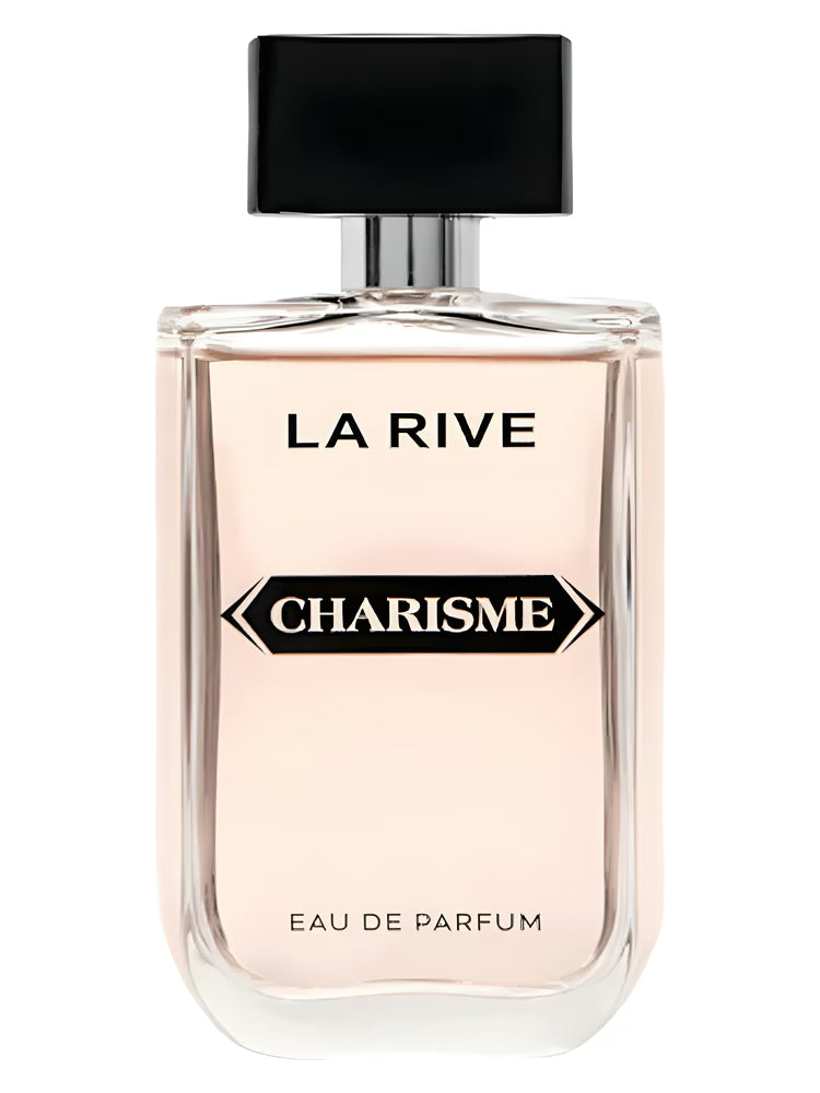 LA RIVE CHARISME 90ML LA RIVE CHARISME 90ML
