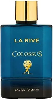 LA RIVE COLOSSUS 100ML