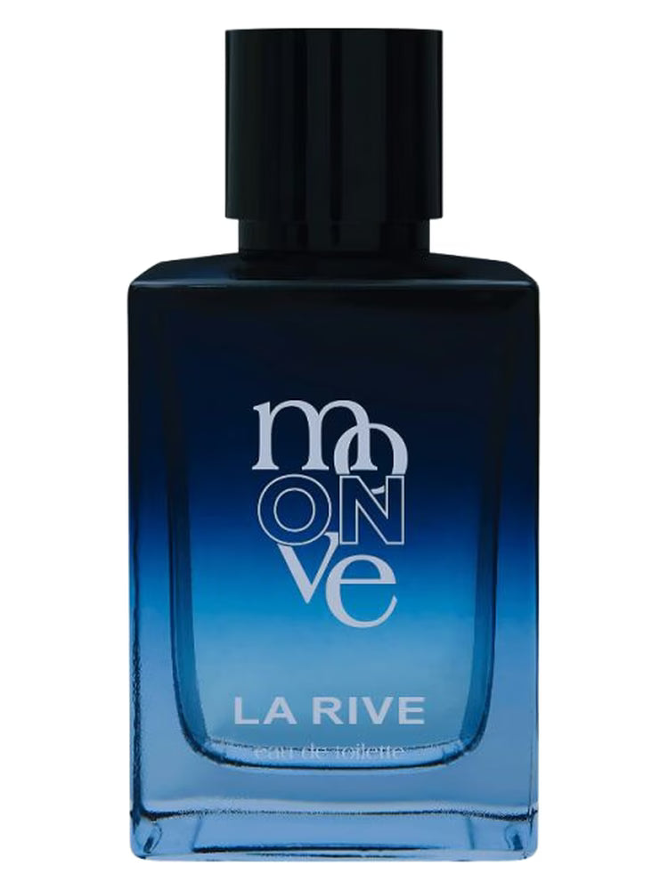 LA RIVE MOVE ON 100ML