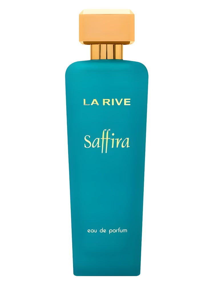 LA RIVE SAFFIRA 90ML LA RIVE SAFFIRA 90ML