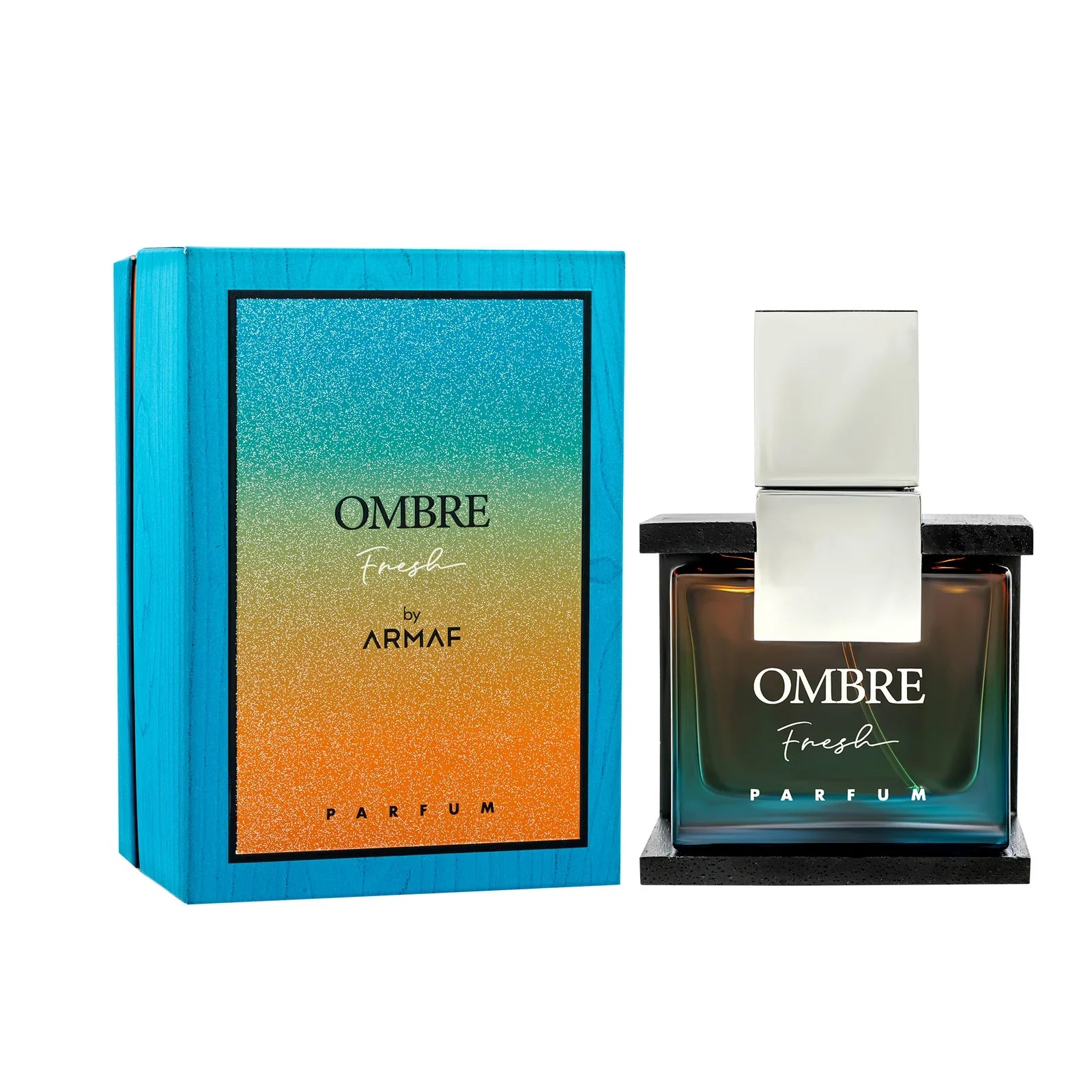 ARMAF OMBRE FRESH 100ML ARMAF OMBRE FRESH 100ML