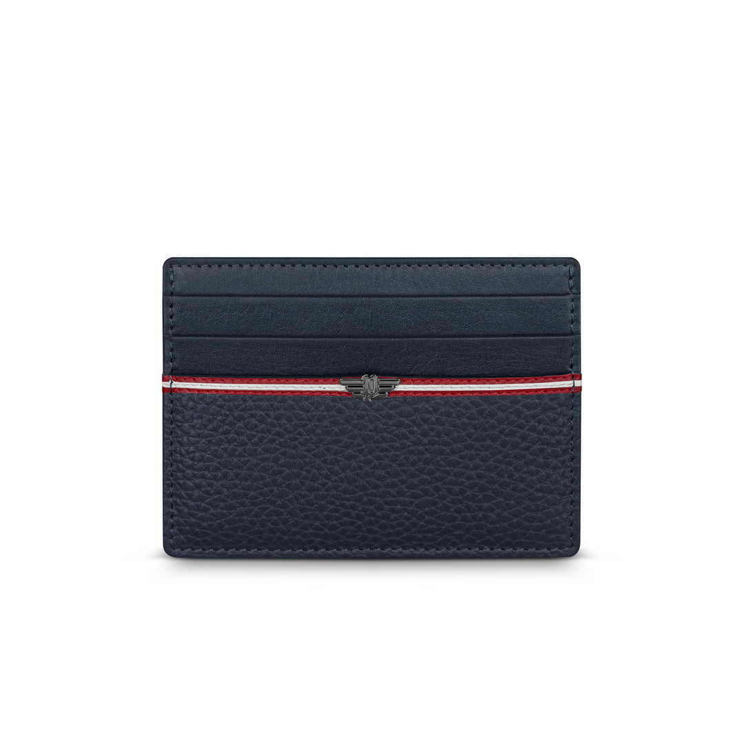 POLICE PELGD2204101 MEN WALLET