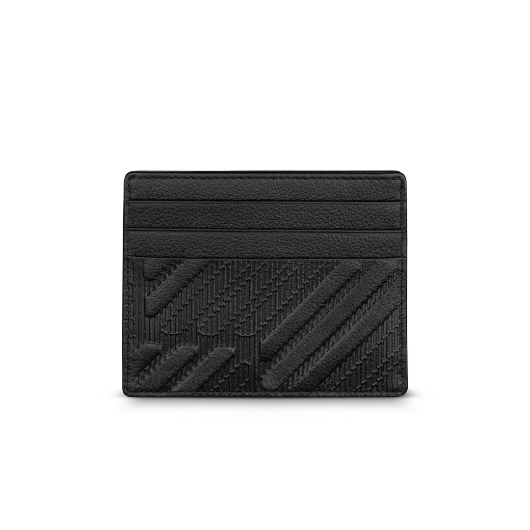 POLICE PELGD2204201 MEN WALLET