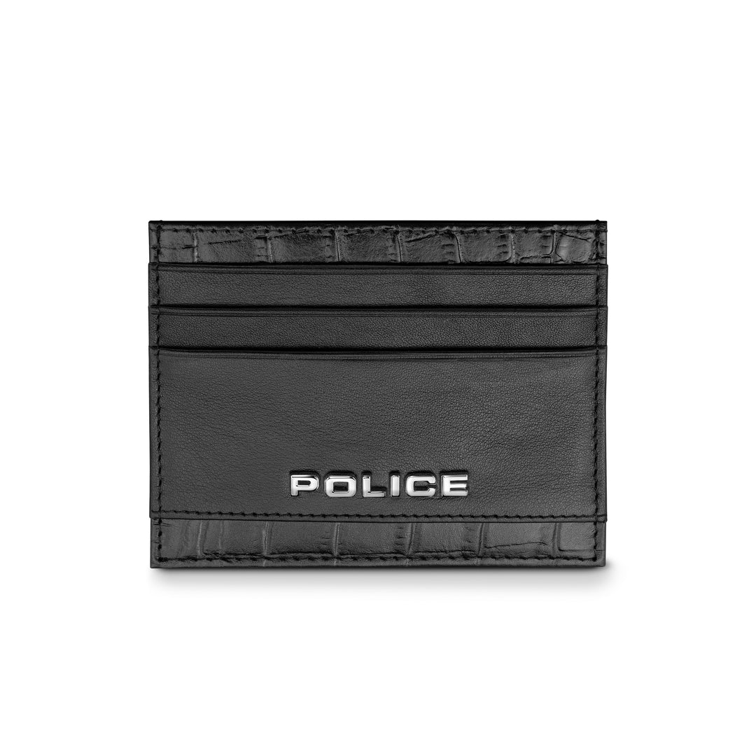POLICE PELGD2204702 MEN WALLET