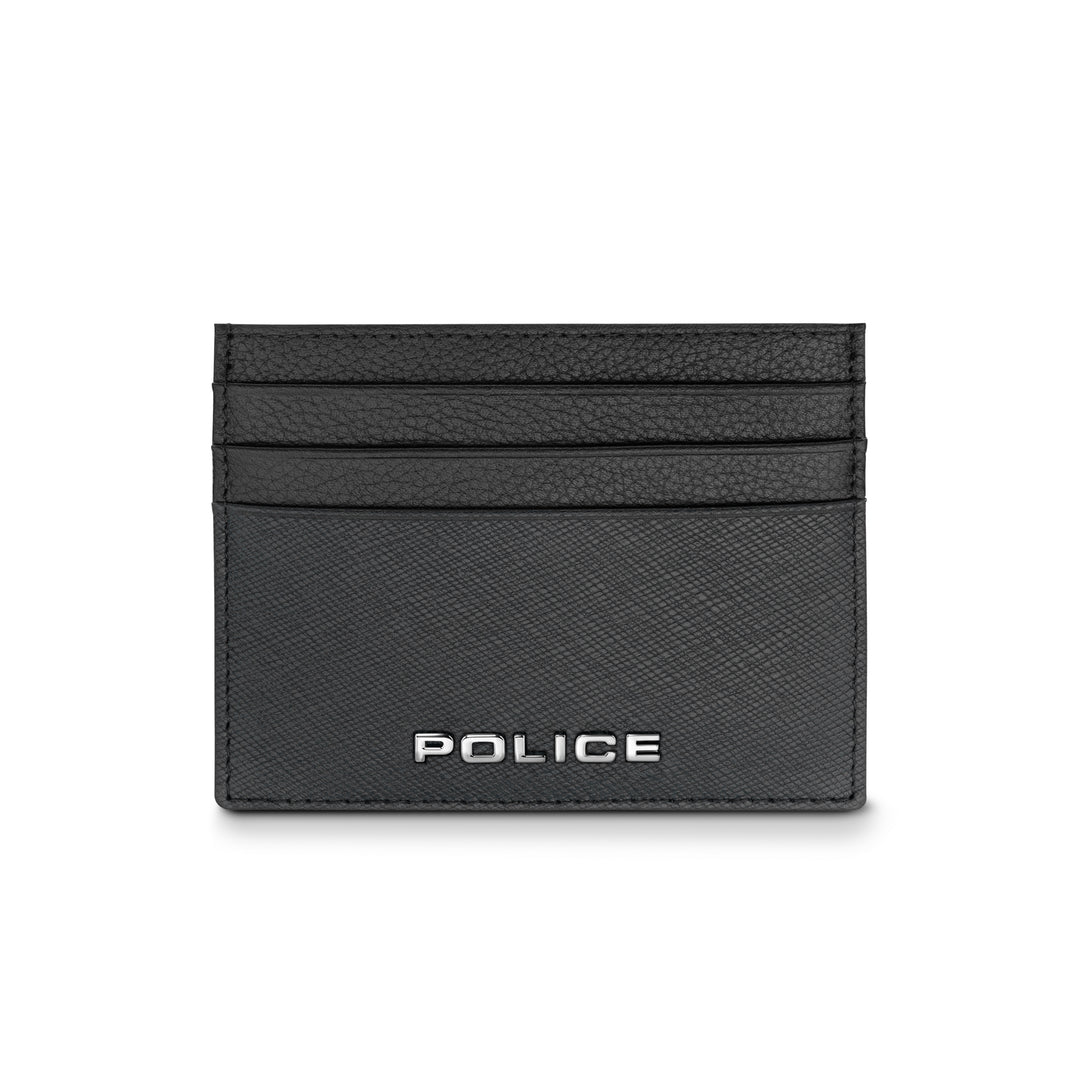 POLICE PELGD2204802 MEN WALLET