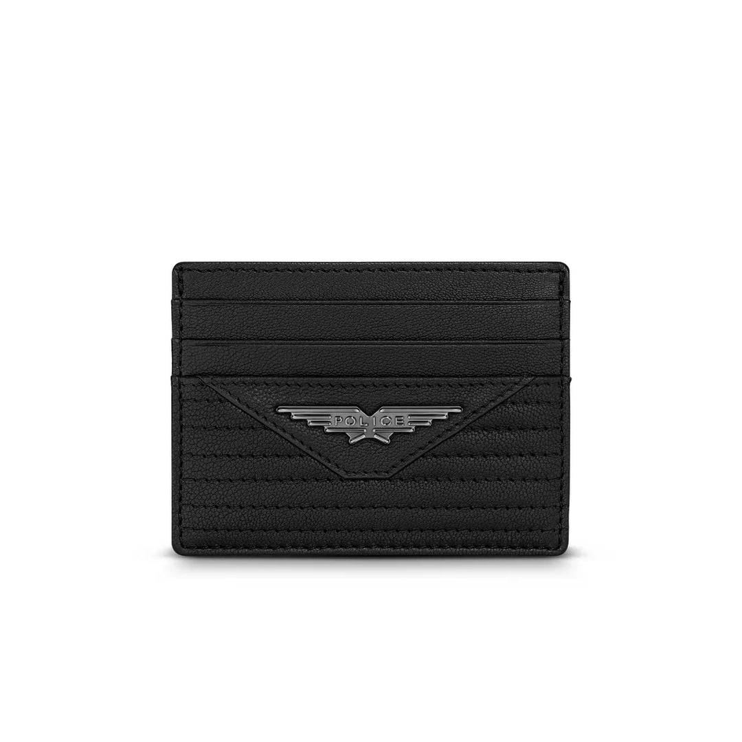 POLICE PELGD2207101 MEN WALLET
