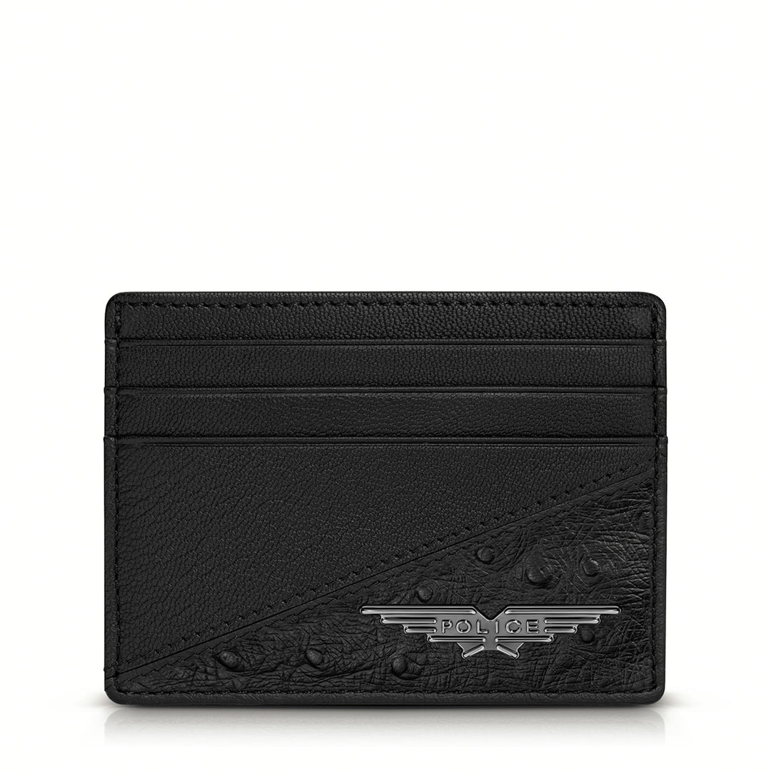 POLICE PELGD2207401 MEN WALLET