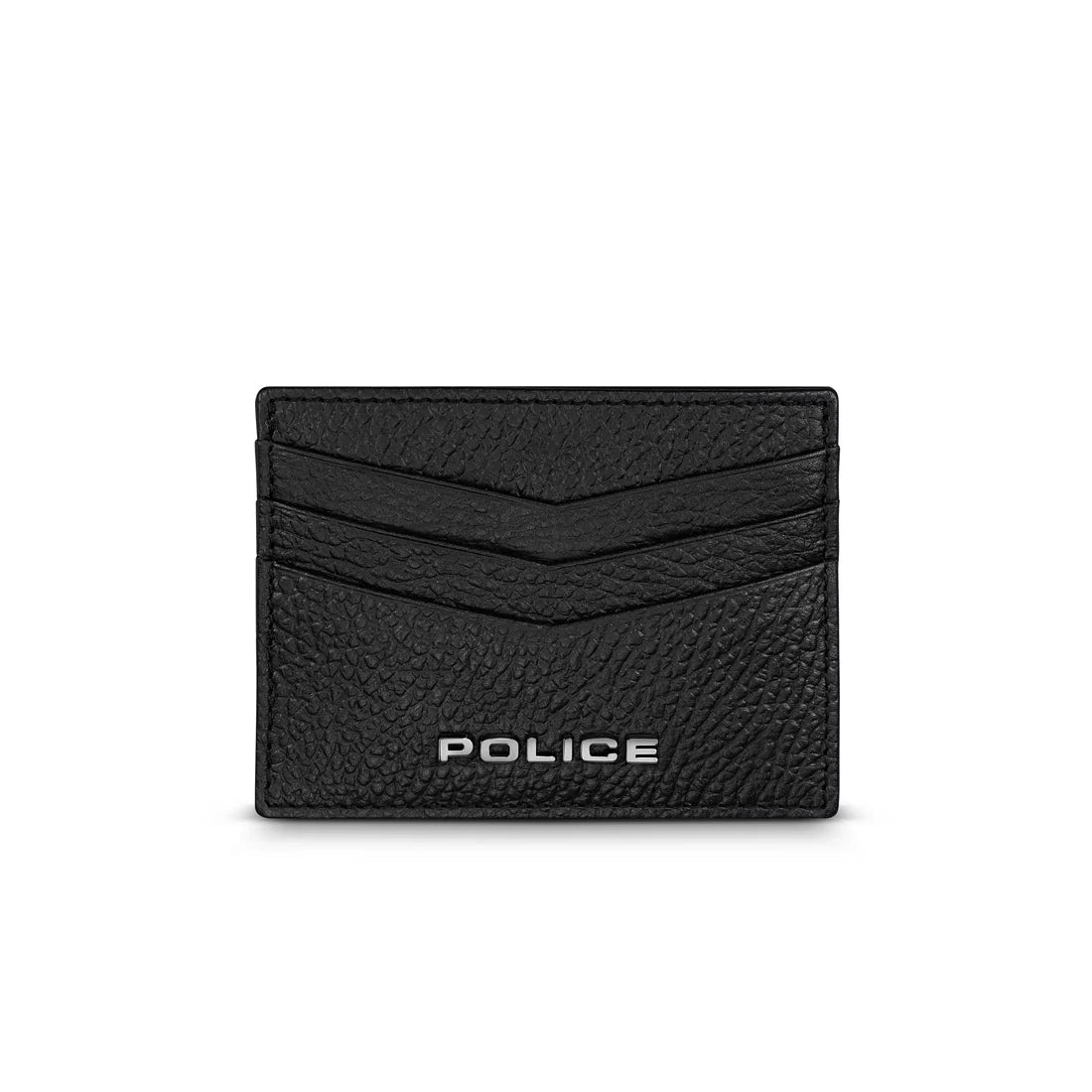 POLICE PELGD2207602 MEN WALLET POLICE PELGD2207602 MEN WALLET