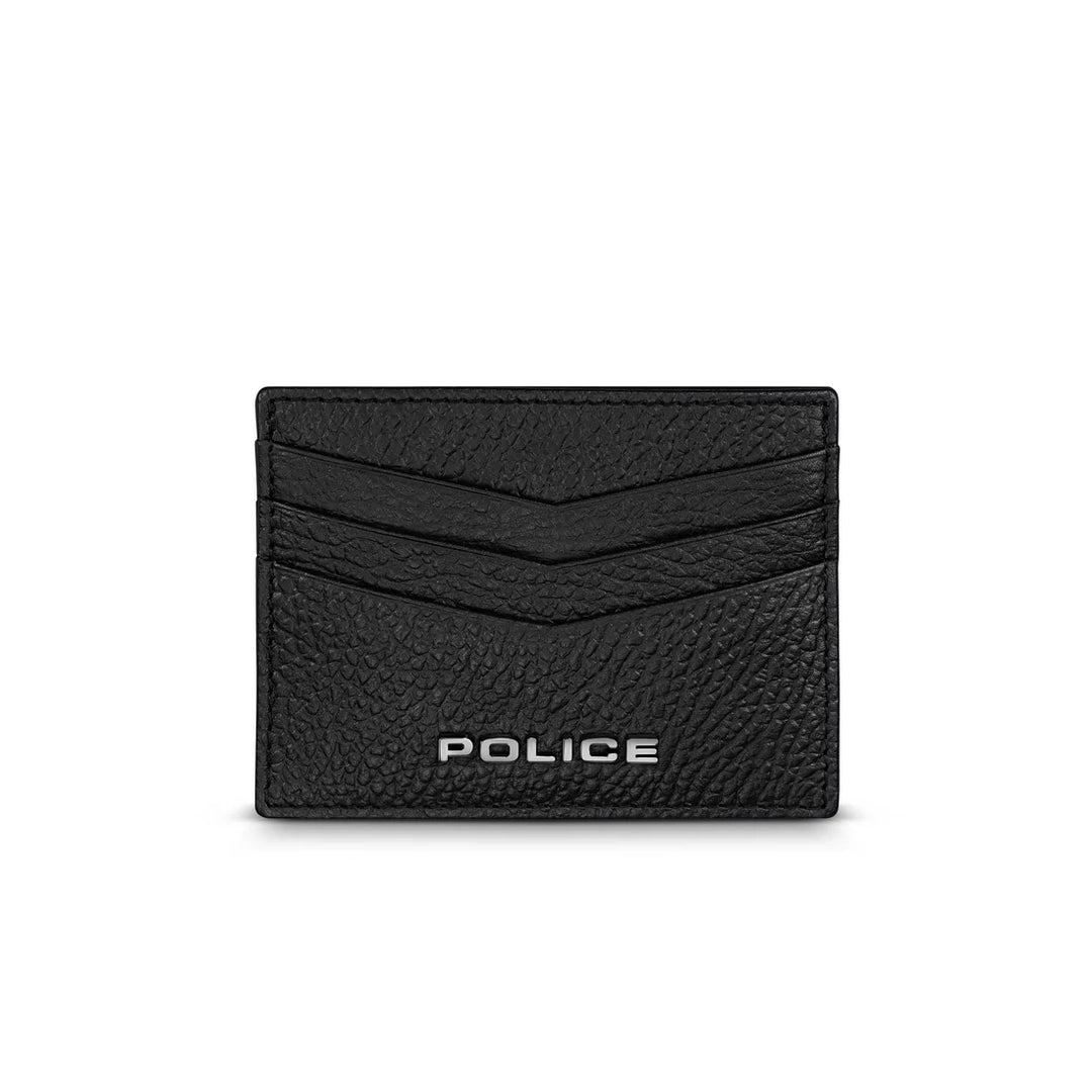POLICE PELGD2207602 MEN WALLET