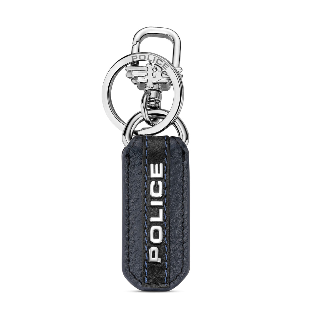 POLICE PELGK2204702 MEN ACCESSORIES