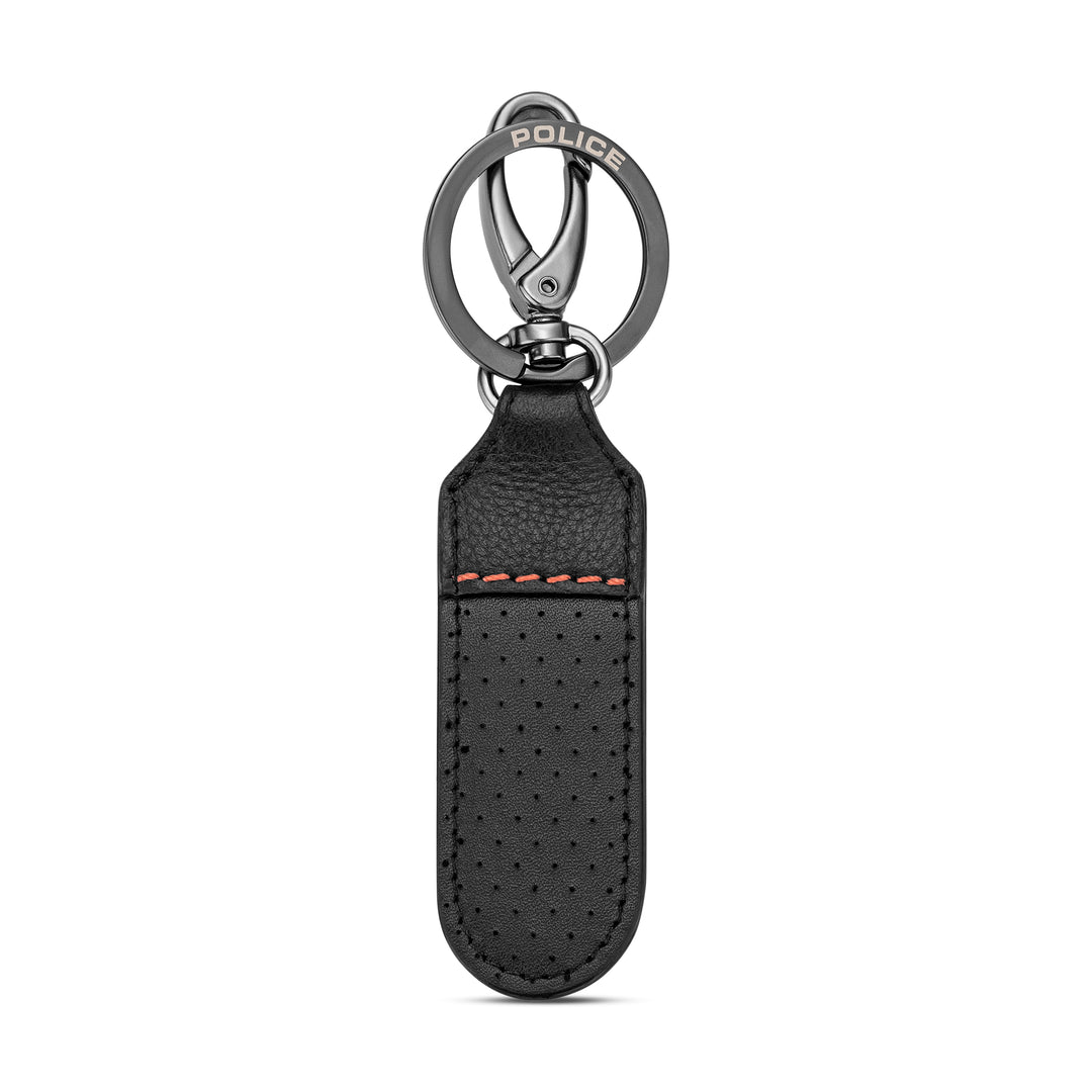 POLICE PELGK2205001 MEN ACCESSORIES