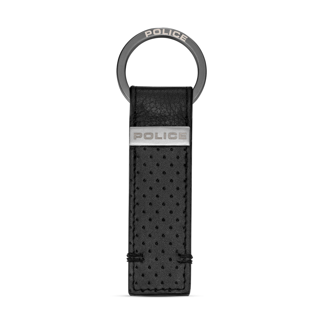 POLICE PELGK2205002 MEN ACCESSORIES
