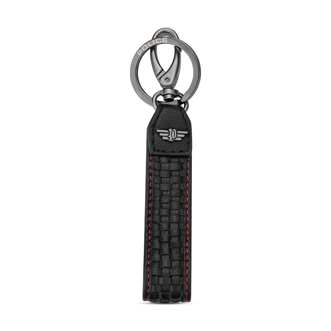 POLICE PELGK2205101 MEN ACCESSORIES