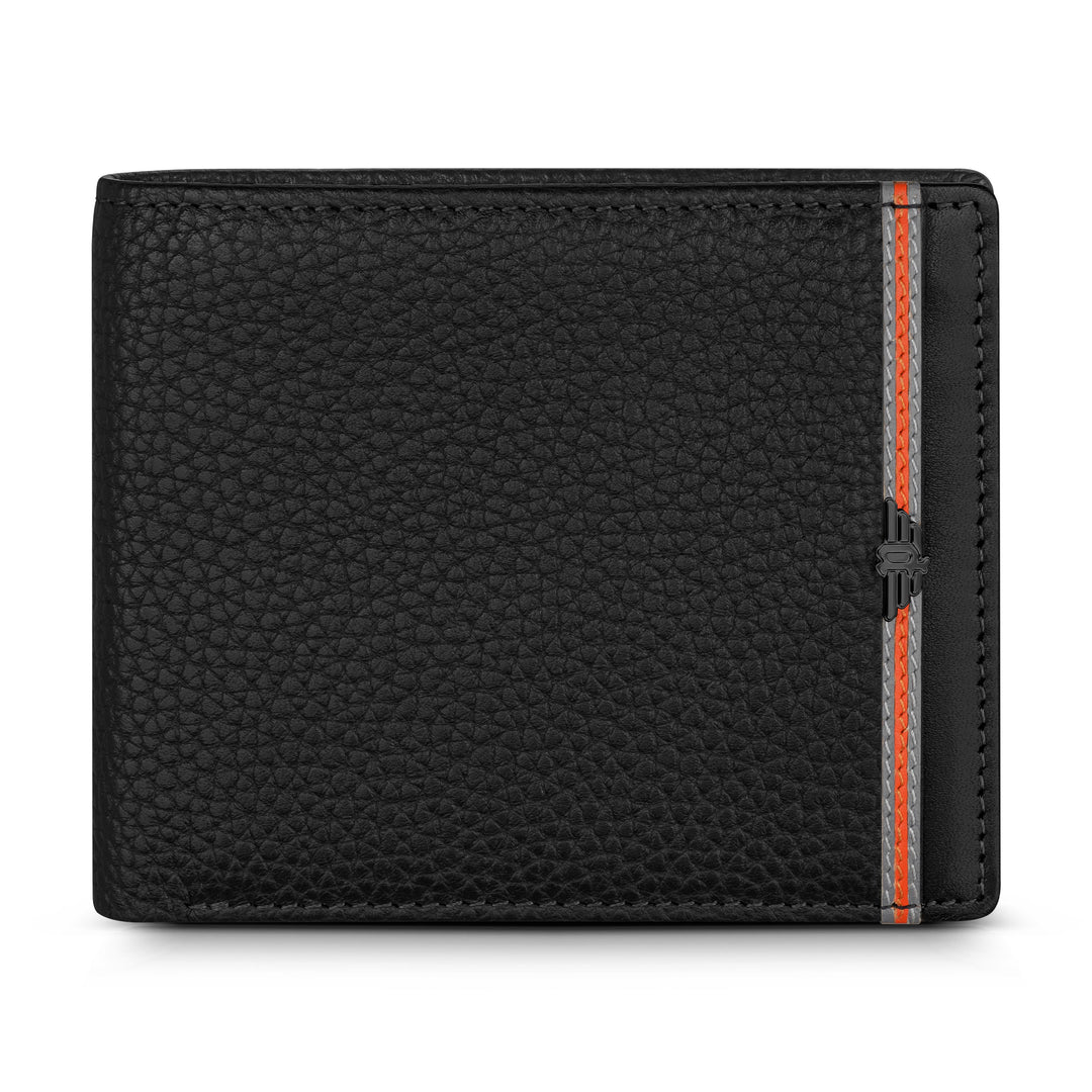 POLICE PELGW2204102 MEN WALLET