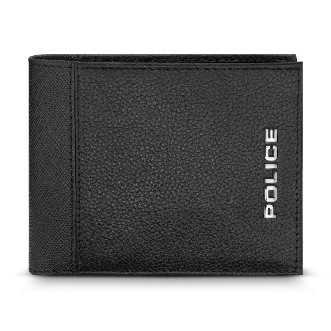 POLICE PELGW2204802 MEN WALLET