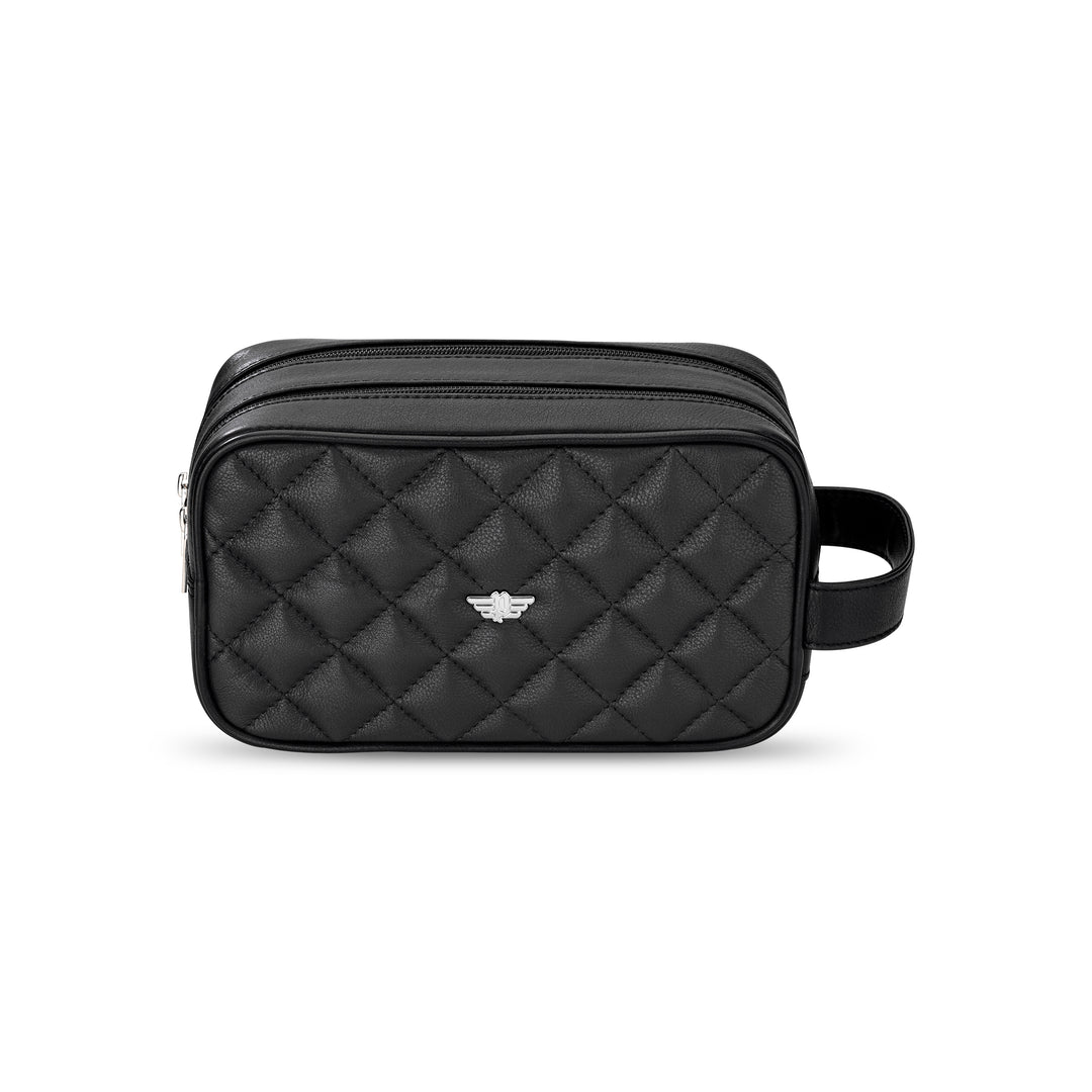 POLICE PELUU2200503 MEN WALLET