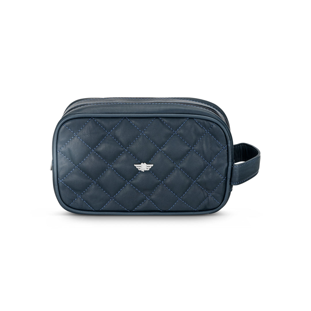 POLICE PELUU2200504 MEN WALLET